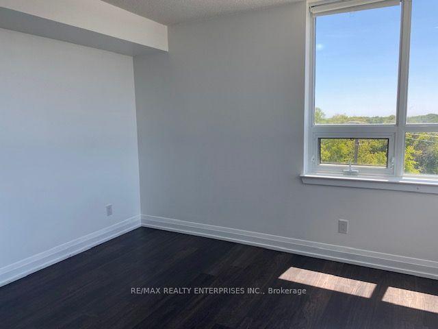 Photo 18 of Unit 515, 3520 Danforth Avenue, Scarborough, Oakridge — HOMEH