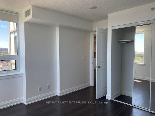 Photo 20 of Unit 515, 3520 Danforth Avenue, Scarborough, Oakridge — HOMEH