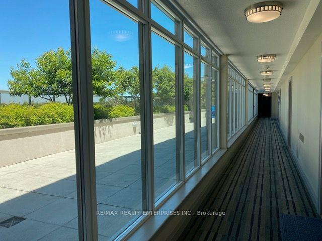 Photo 21 of Unit 515, 3520 Danforth Avenue, Scarborough, Oakridge — HOMEH