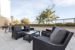 Photo 22 of Unit 515, 3520 Danforth Avenue, Scarborough, Oakridge — HOMEH