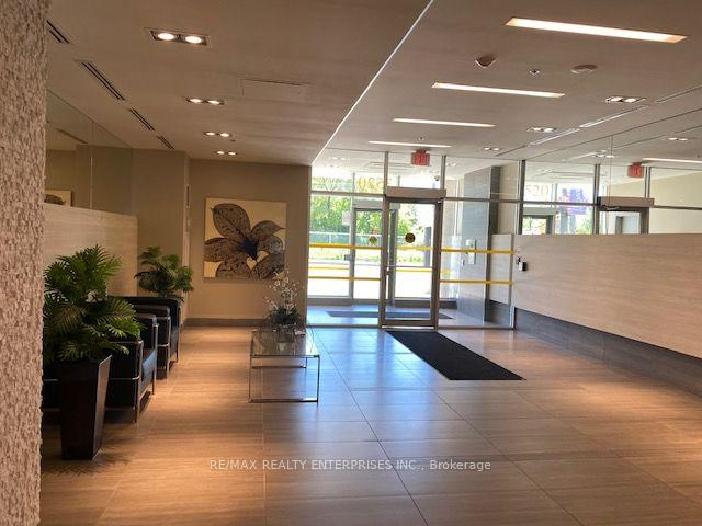 Photo 23 of Unit 515, 3520 Danforth Avenue, Scarborough, Oakridge — HOMEH
