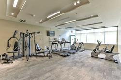 Photo 25 of Unit 515, 3520 Danforth Avenue, Scarborough, Oakridge — HOMEH