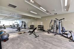 Photo 26 of Unit 515, 3520 Danforth Avenue, Scarborough, Oakridge — HOMEH