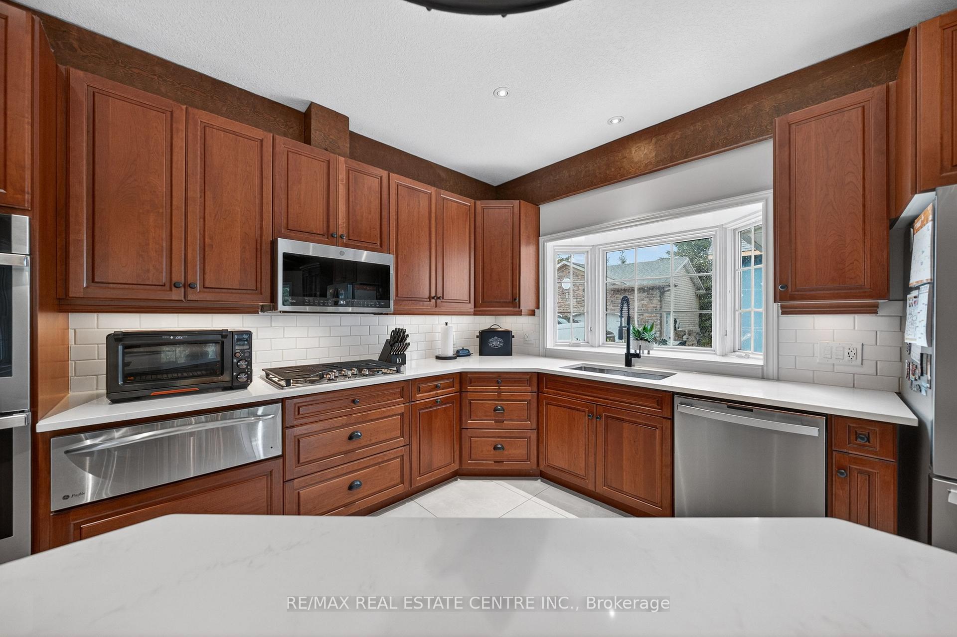 Photo 12 of 6805 Concession 2, Puslinch, Crieff/Aikensville/Killean — HOMEH