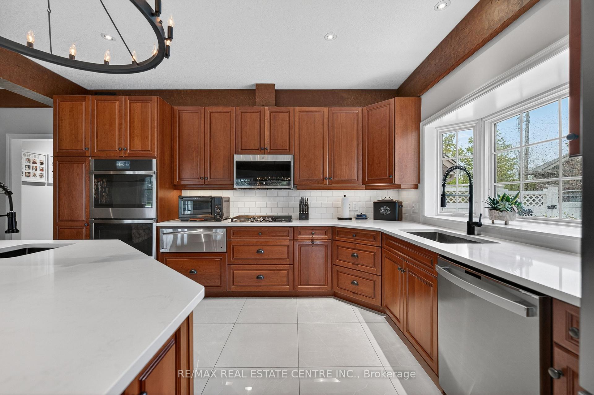 Photo 13 of 6805 Concession 2, Puslinch, Crieff/Aikensville/Killean — HOMEH