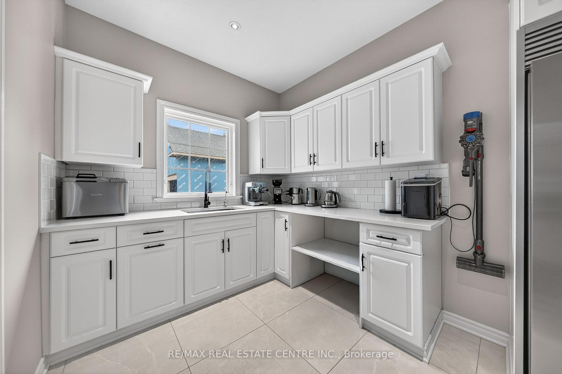 Photo 19 of 6805 Concession 2, Puslinch, Crieff/Aikensville/Killean — HOMEH