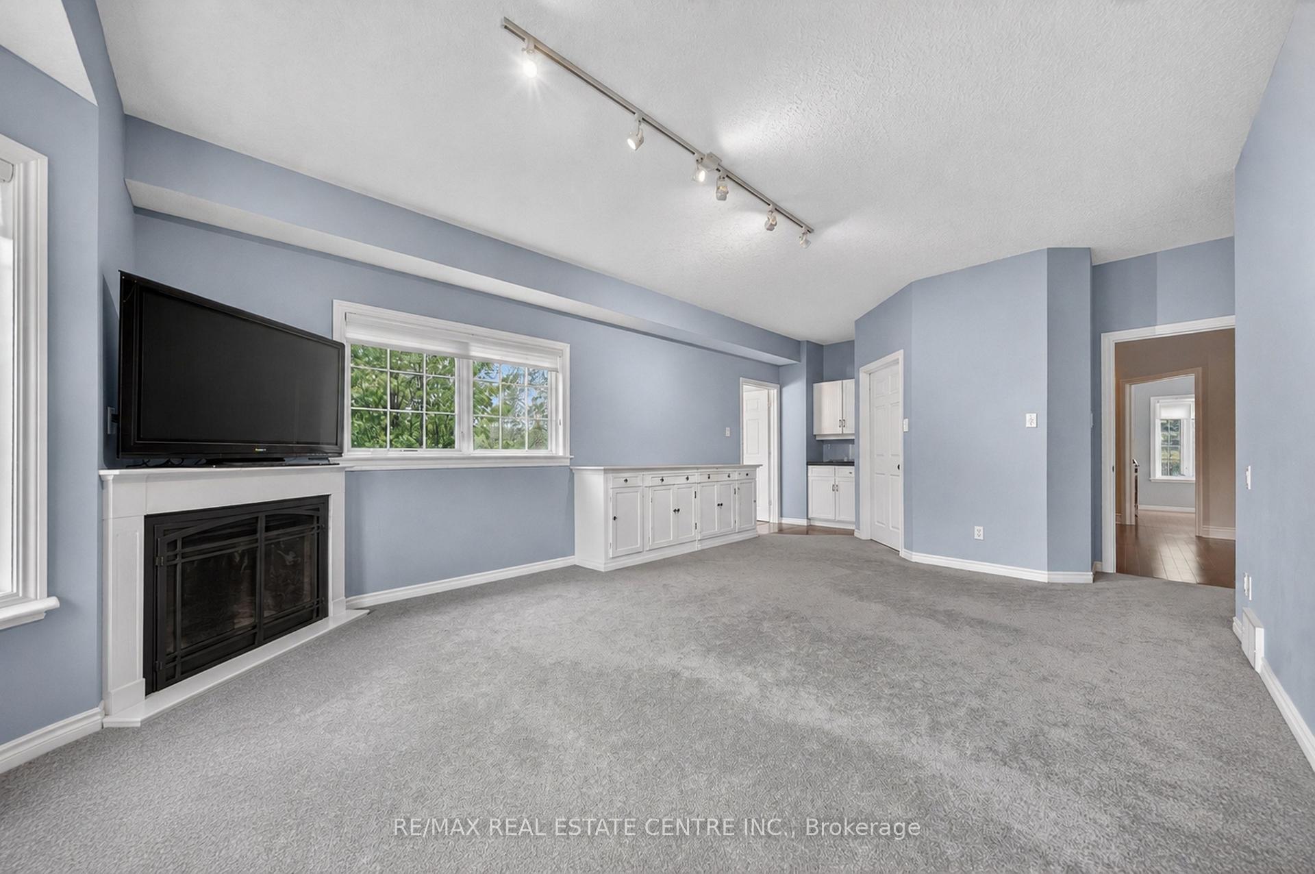Photo 20 of 6805 Concession 2, Puslinch, Crieff/Aikensville/Killean — HOMEH