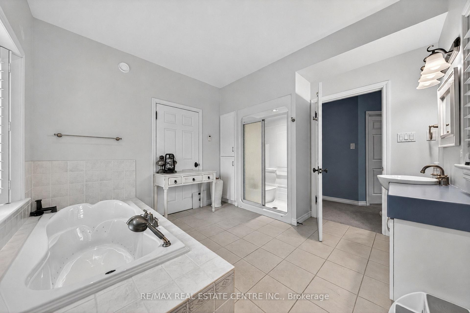 Photo 22 of 6805 Concession 2, Puslinch, Crieff/Aikensville/Killean — HOMEH