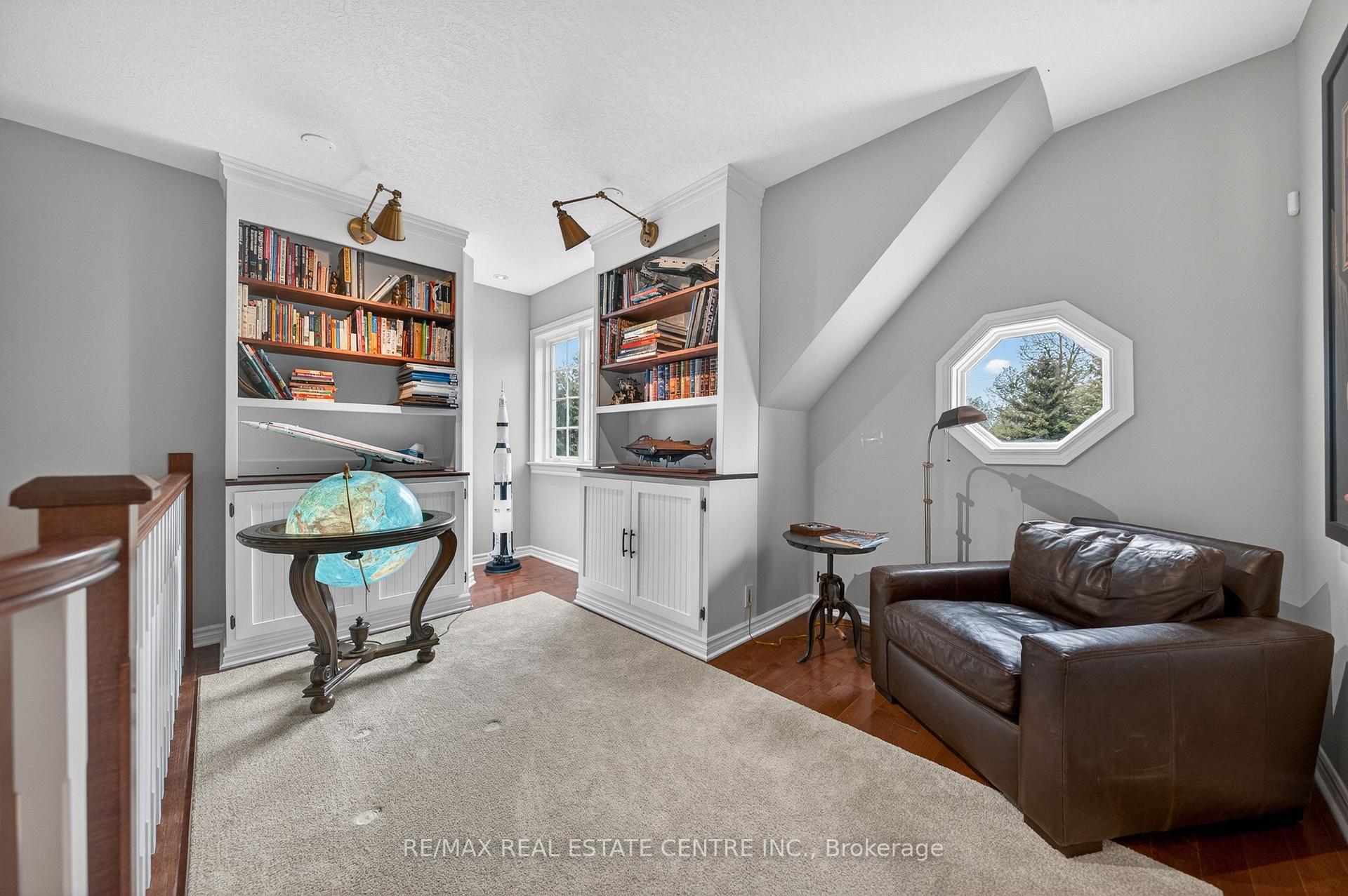 Photo 26 of 6805 Concession 2, Puslinch, Crieff/Aikensville/Killean — HOMEH