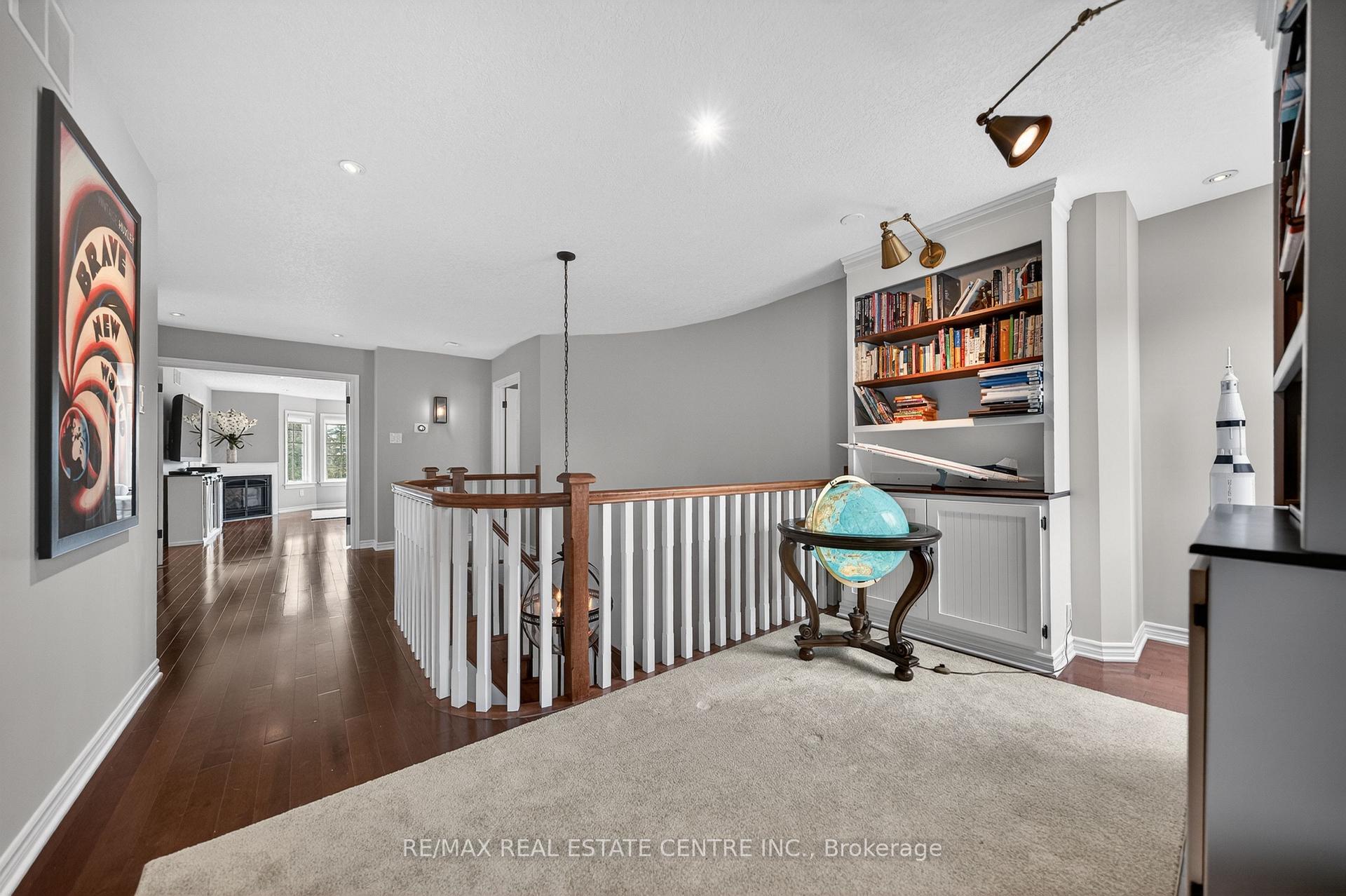 Photo 27 of 6805 Concession 2, Puslinch, Crieff/Aikensville/Killean — HOMEH