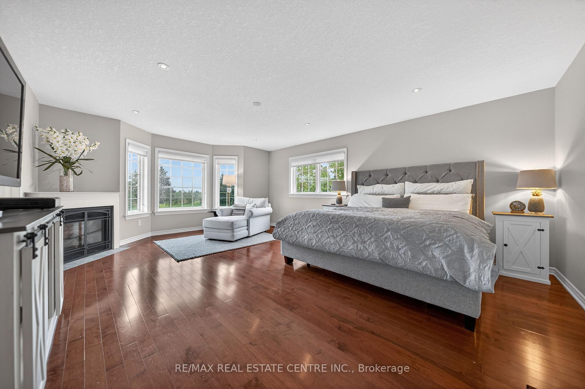 Photo 28 of 6805 Concession 2, Puslinch, Crieff/Aikensville/Killean — HOMEH