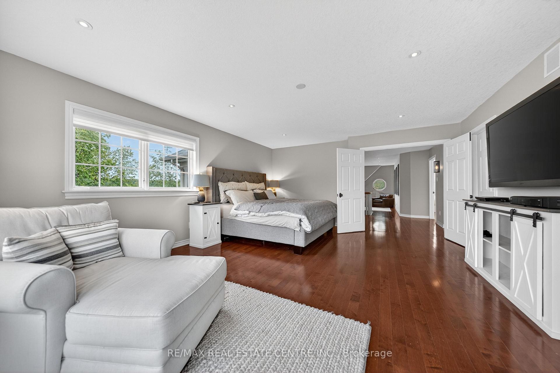 Photo 29 of 6805 Concession 2, Puslinch, Crieff/Aikensville/Killean — HOMEH