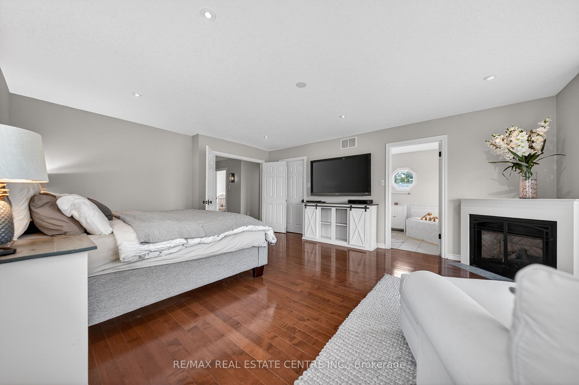 Photo 30 of 6805 Concession 2, Puslinch, Crieff/Aikensville/Killean — HOMEH