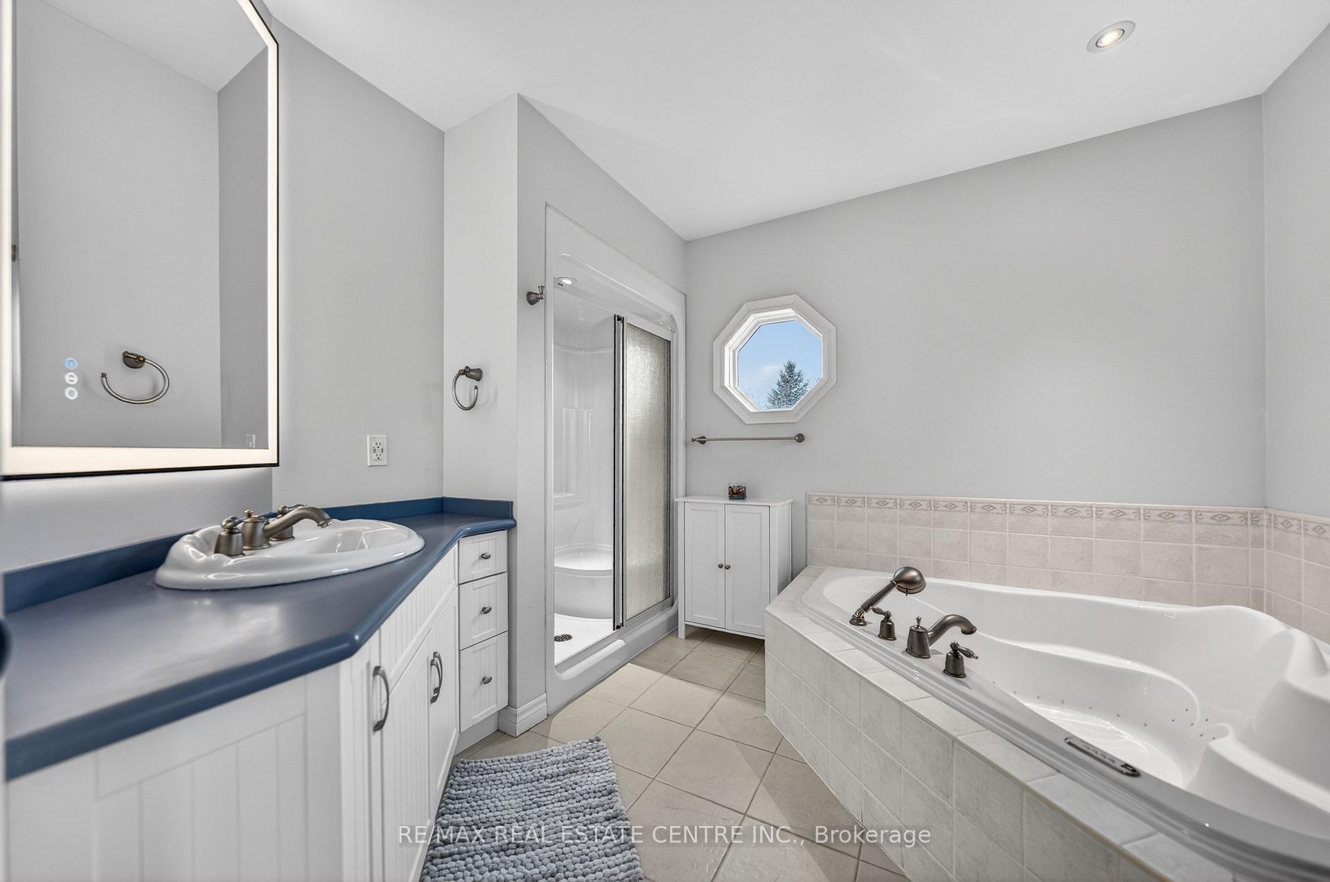 Photo 31 of 6805 Concession 2, Puslinch, Crieff/Aikensville/Killean — HOMEH