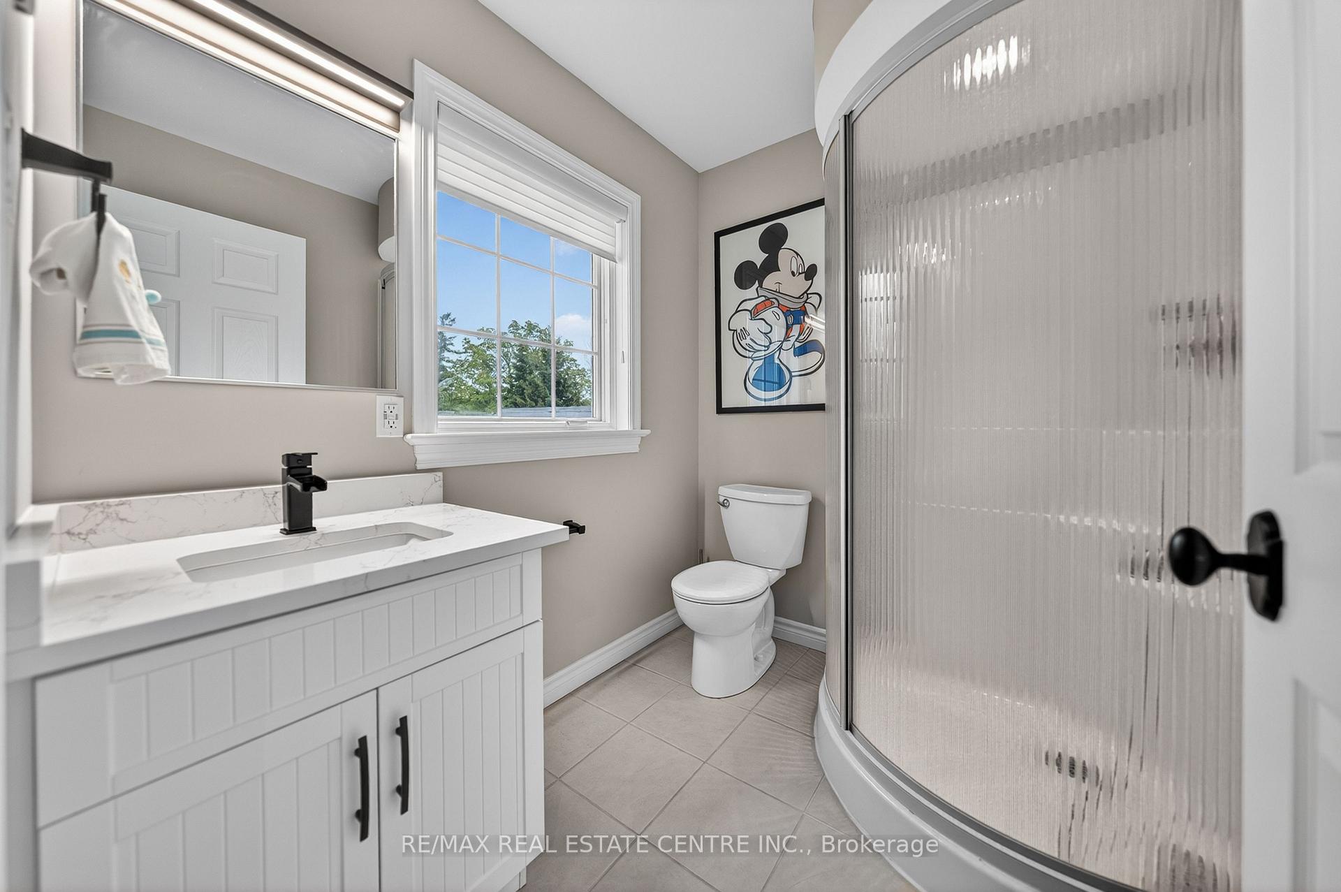 Photo 35 of 6805 Concession 2, Puslinch, Crieff/Aikensville/Killean — HOMEH