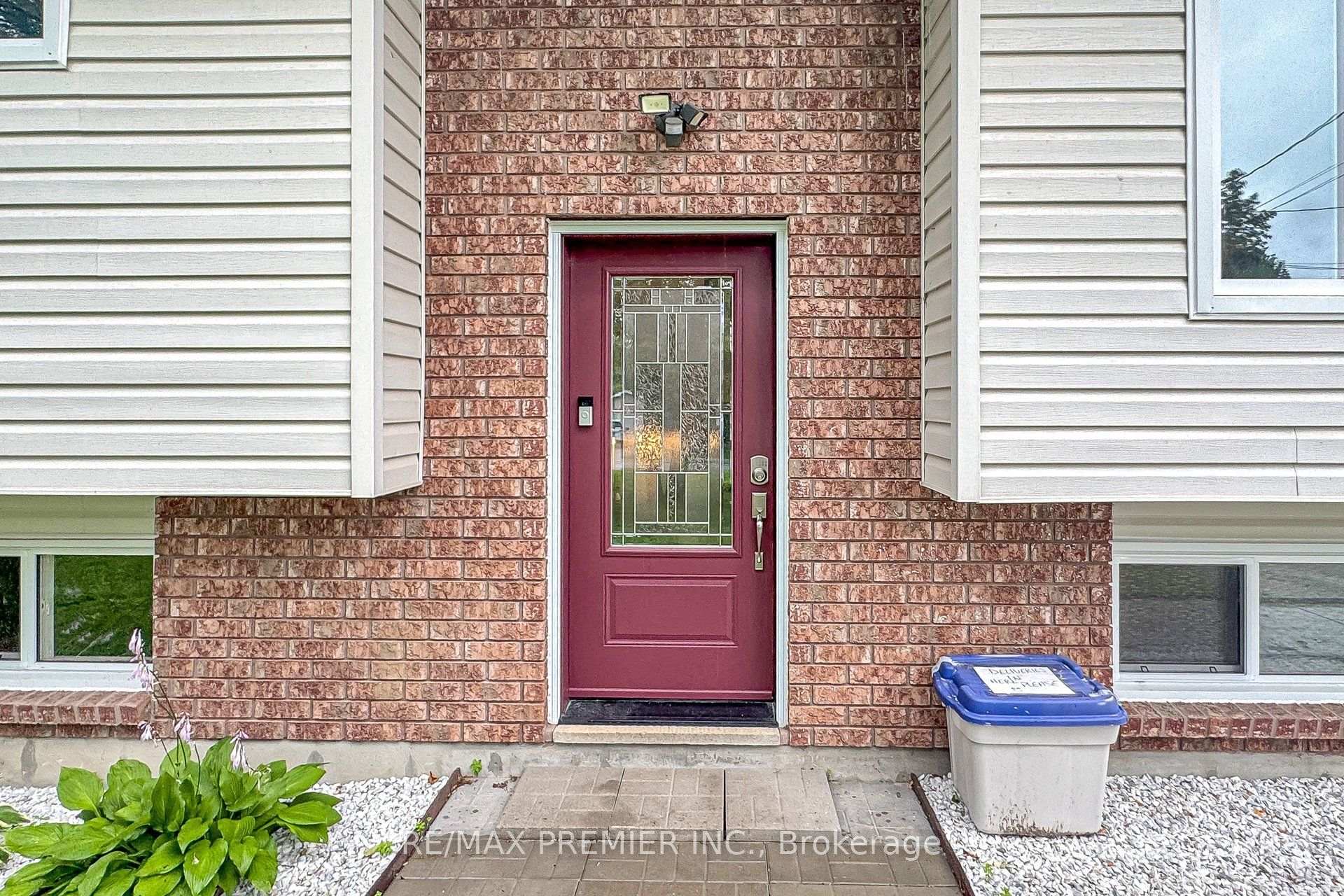 Photo 4 of 1303 Clearview Drive, Severn, Rural Severn — HOMEH