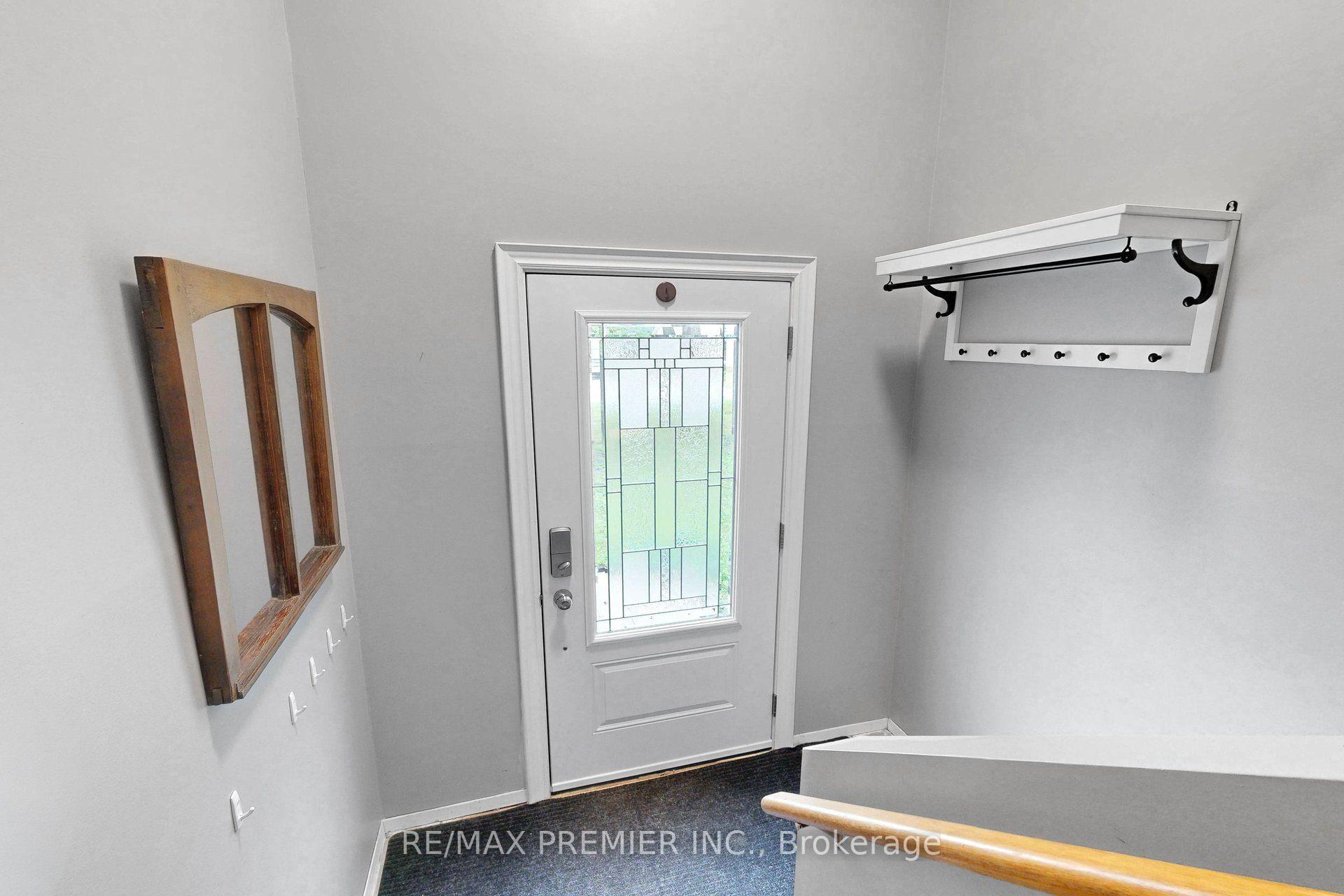 Photo 5 of 1303 Clearview Drive, Severn, Rural Severn — HOMEH