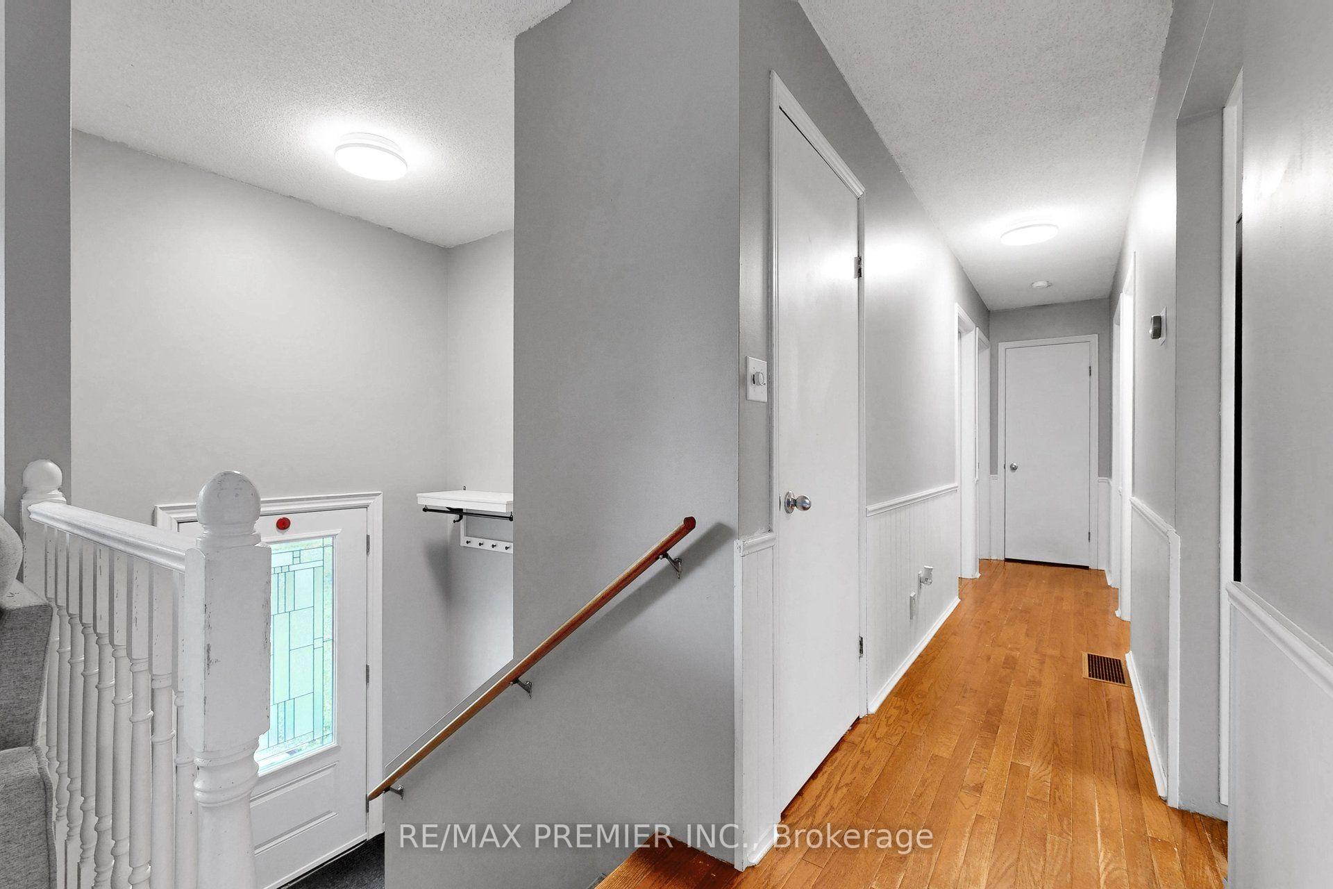 Photo 6 of 1303 Clearview Drive, Severn, Rural Severn — HOMEH