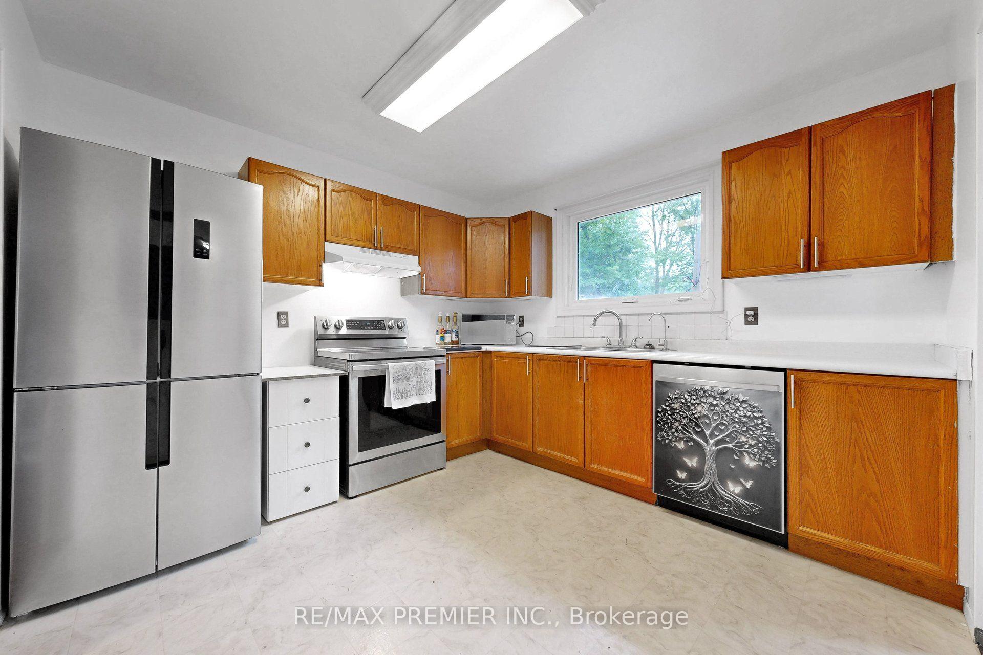 Photo 7 of 1303 Clearview Drive, Severn, Rural Severn — HOMEH