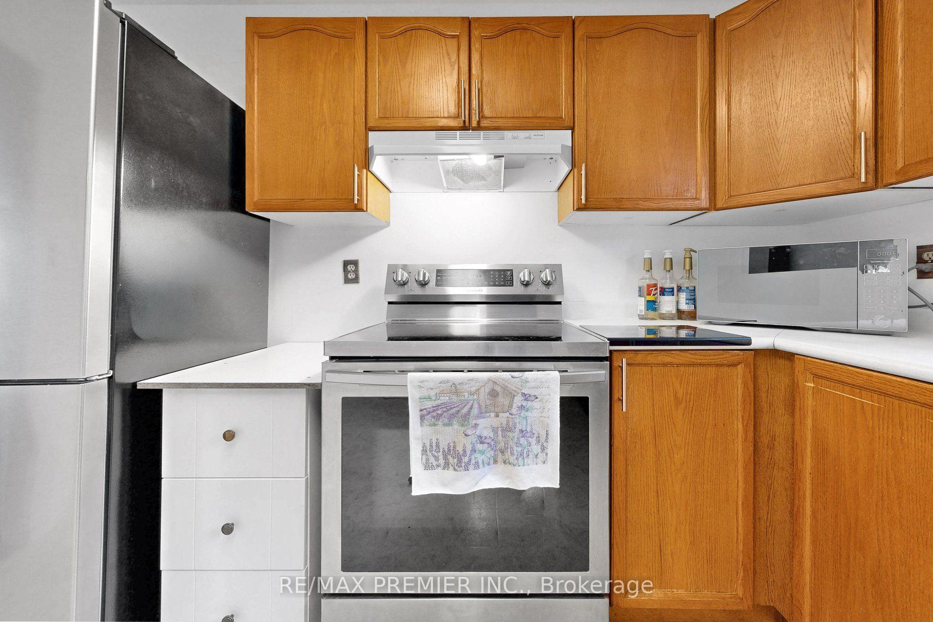 Photo 8 of 1303 Clearview Drive, Severn, Rural Severn — HOMEH