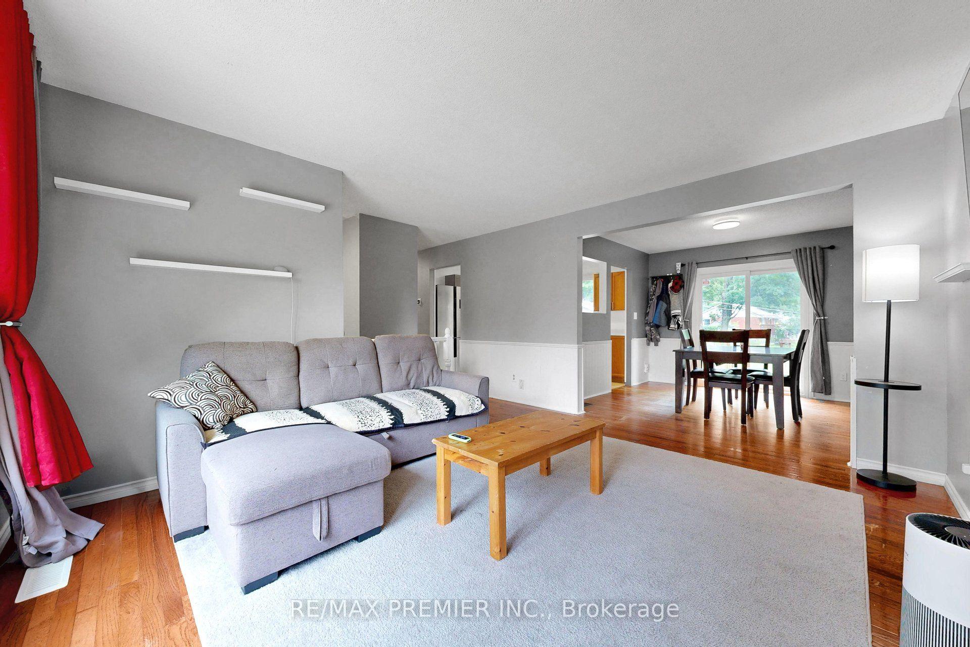 Photo 9 of 1303 Clearview Drive, Severn, Rural Severn — HOMEH