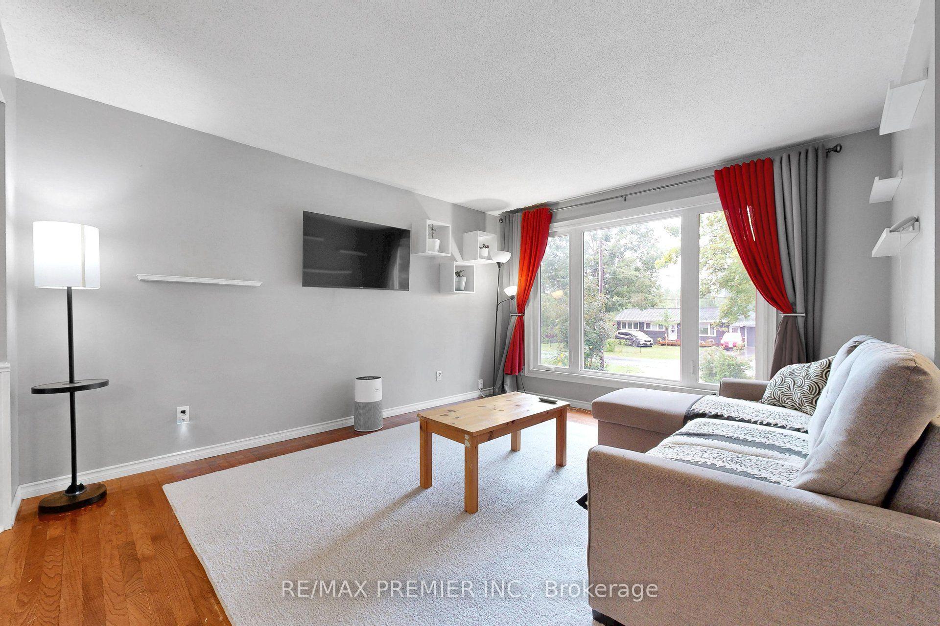 Photo 10 of 1303 Clearview Drive, Severn, Rural Severn — HOMEH