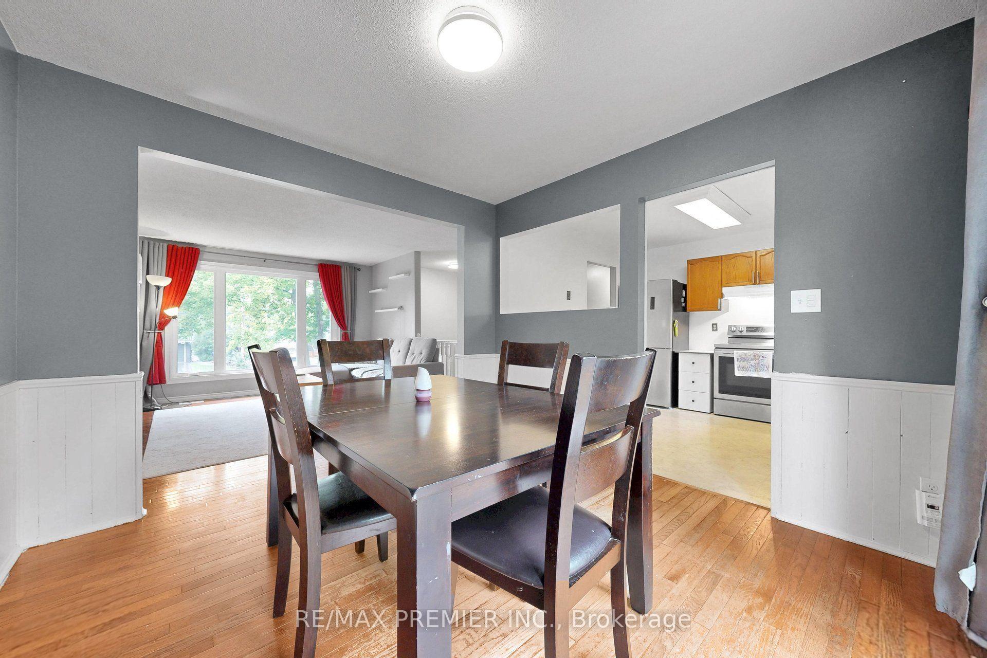 Photo 11 of 1303 Clearview Drive, Severn, Rural Severn — HOMEH