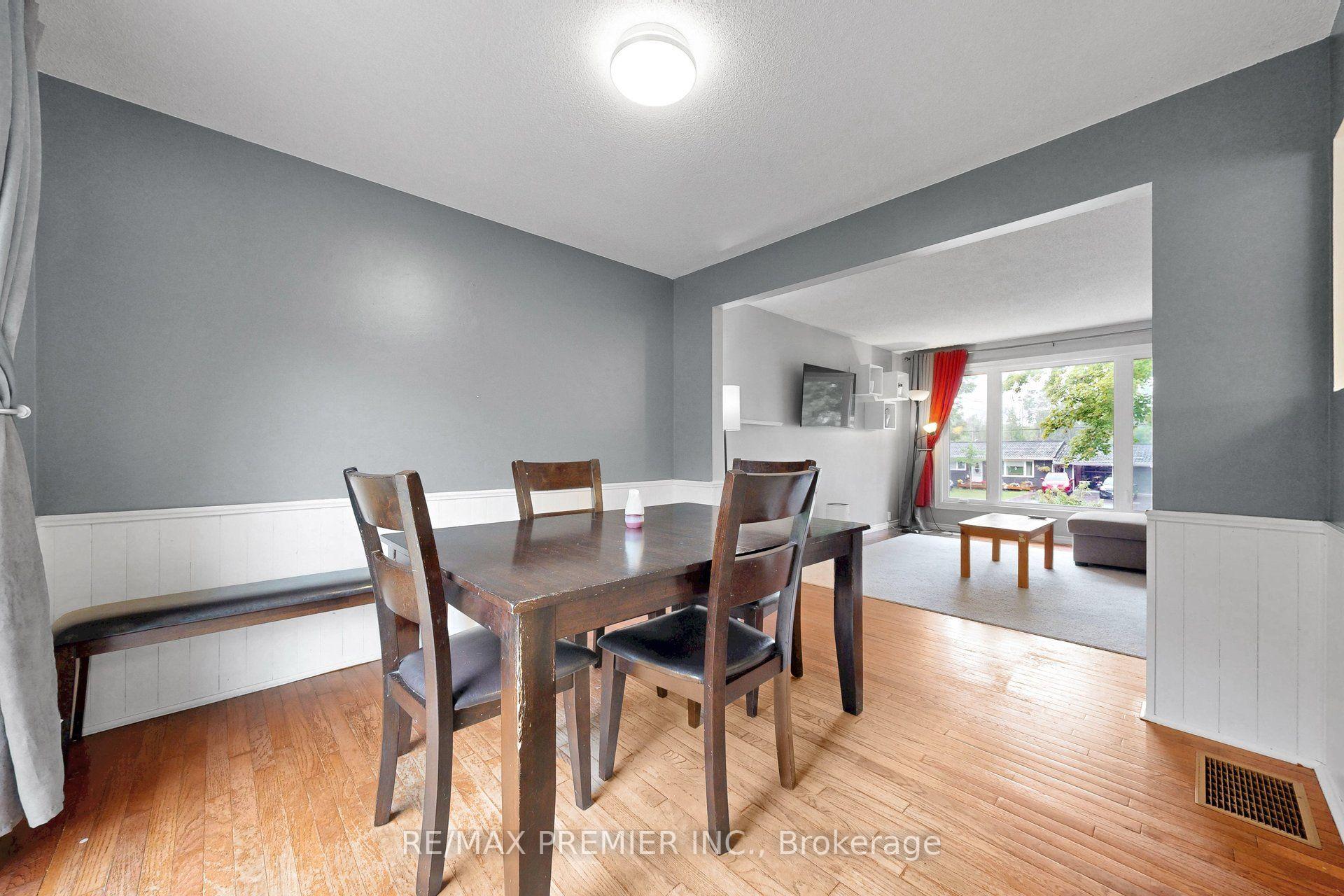 Photo 12 of 1303 Clearview Drive, Severn, Rural Severn — HOMEH