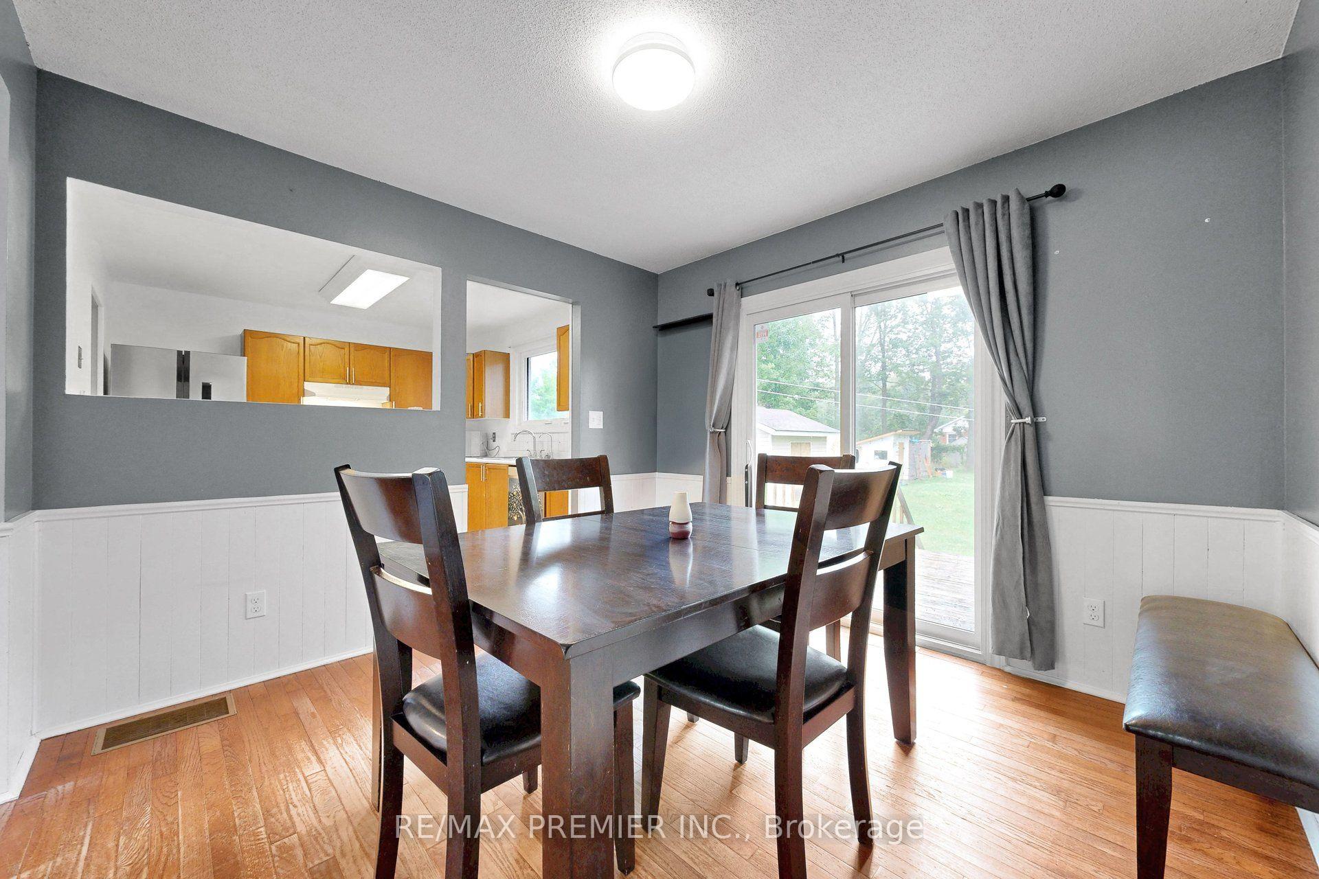 Photo 13 of 1303 Clearview Drive, Severn, Rural Severn — HOMEH