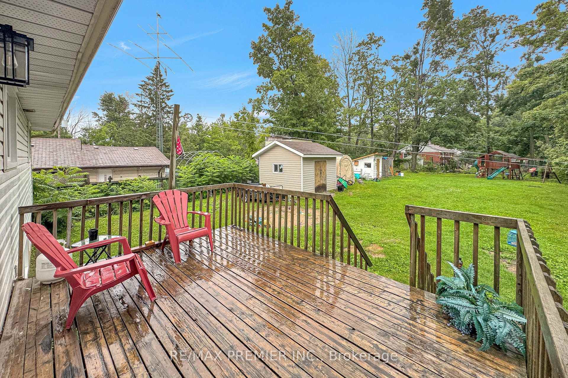 Photo 14 of 1303 Clearview Drive, Severn, Rural Severn — HOMEH
