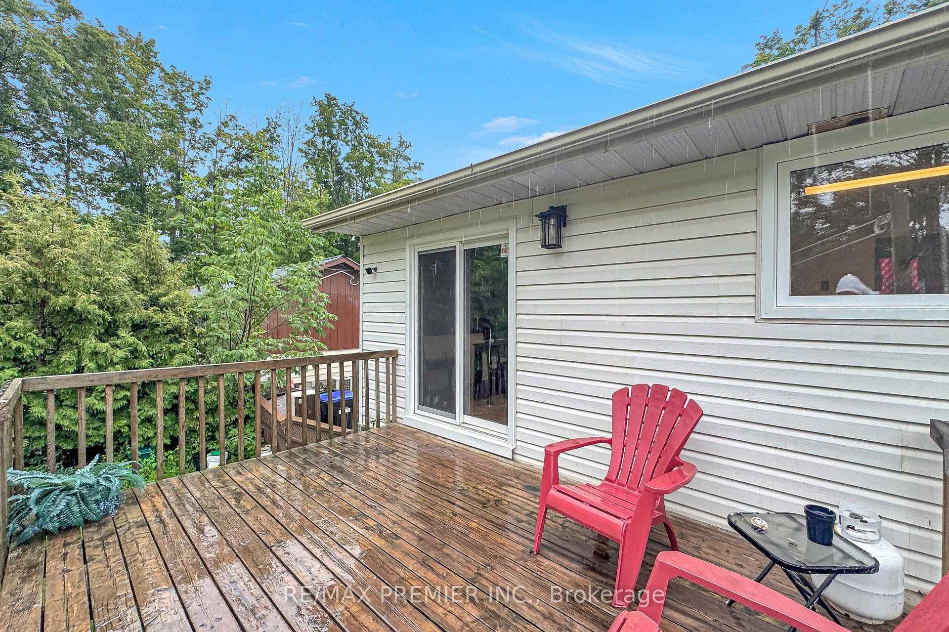 Photo 15 of 1303 Clearview Drive, Severn, Rural Severn — HOMEH