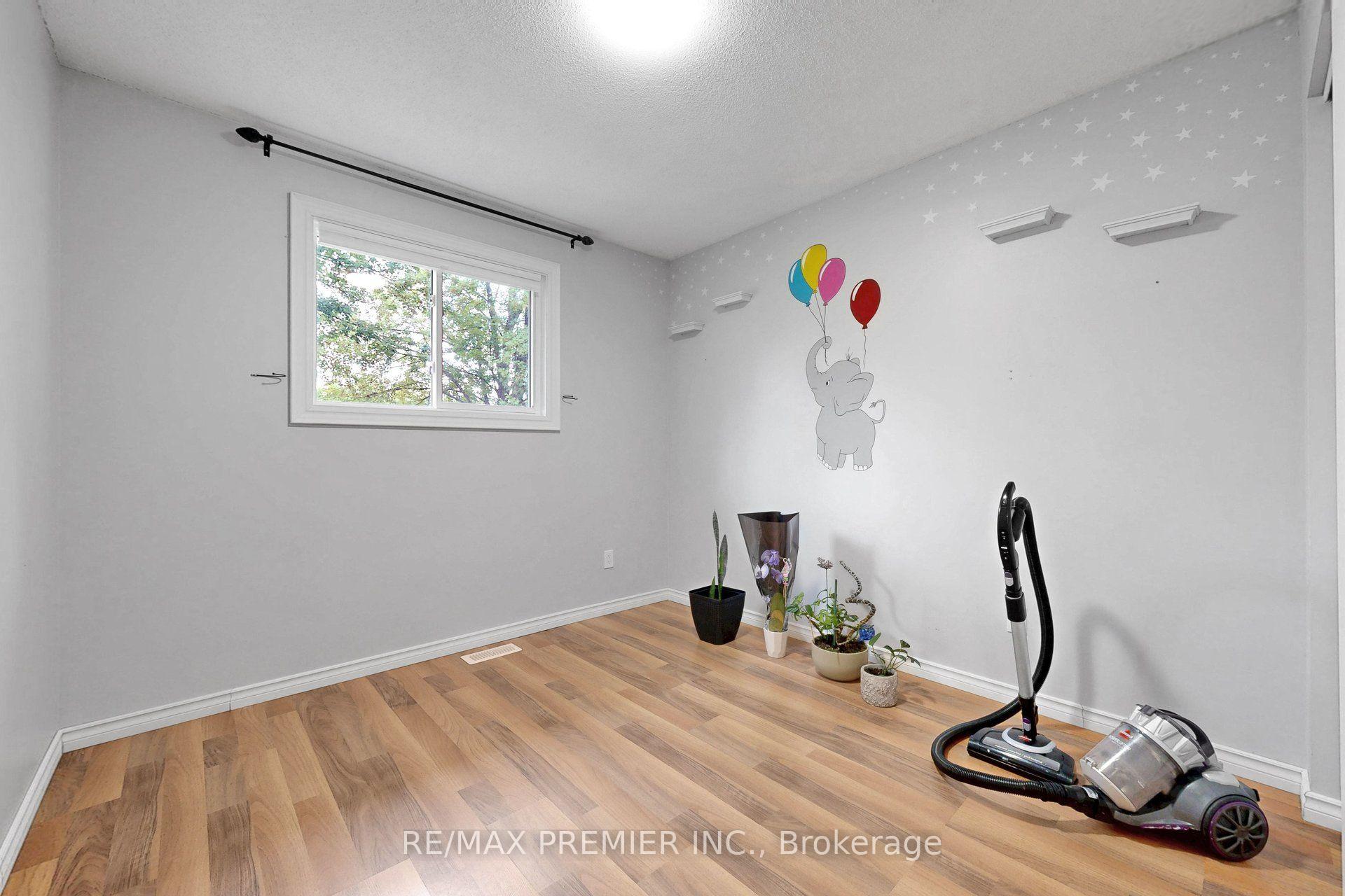 Photo 16 of 1303 Clearview Drive, Severn, Rural Severn — HOMEH