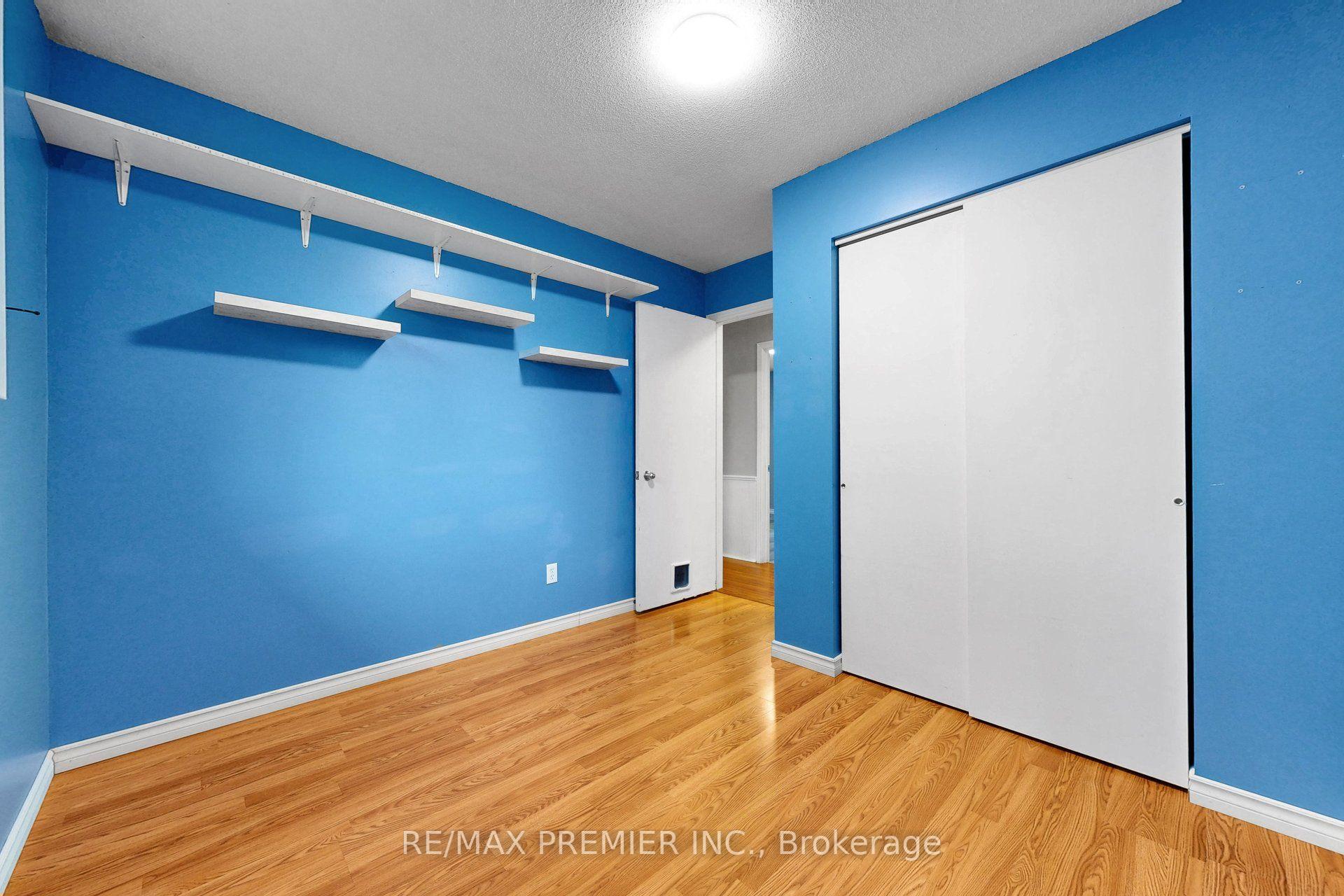 Photo 17 of 1303 Clearview Drive, Severn, Rural Severn — HOMEH