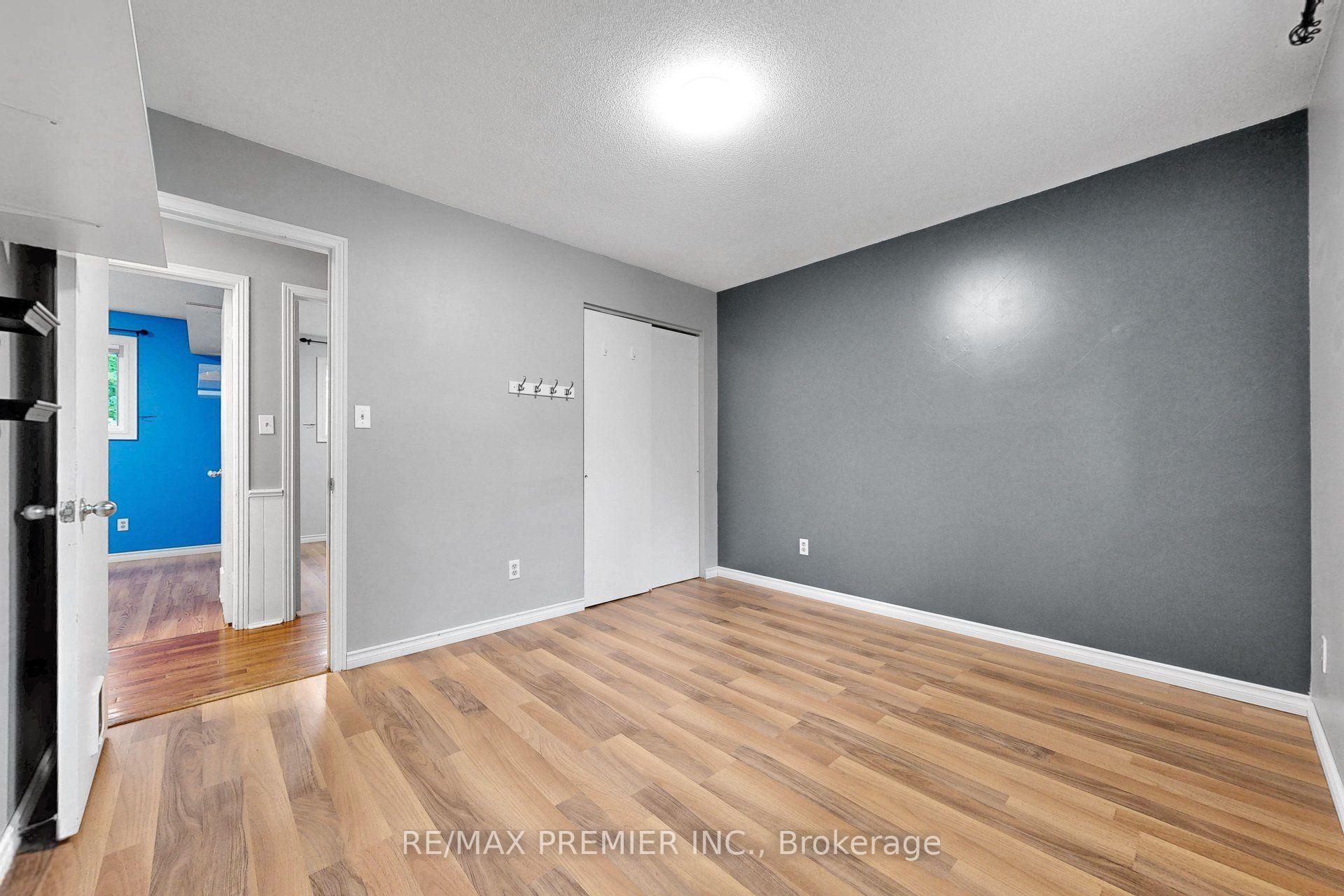 Photo 18 of 1303 Clearview Drive, Severn, Rural Severn — HOMEH