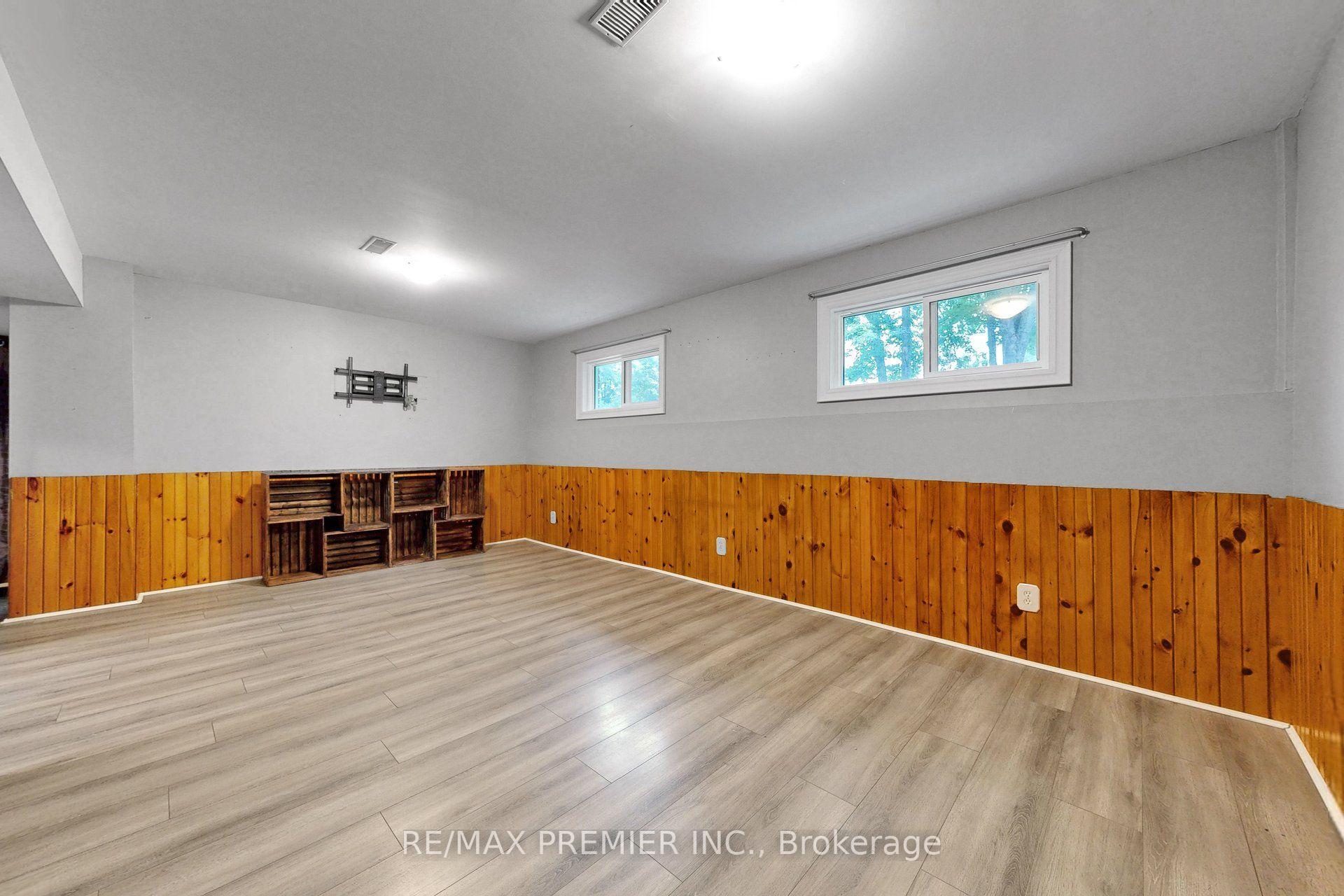 Photo 19 of 1303 Clearview Drive, Severn, Rural Severn — HOMEH