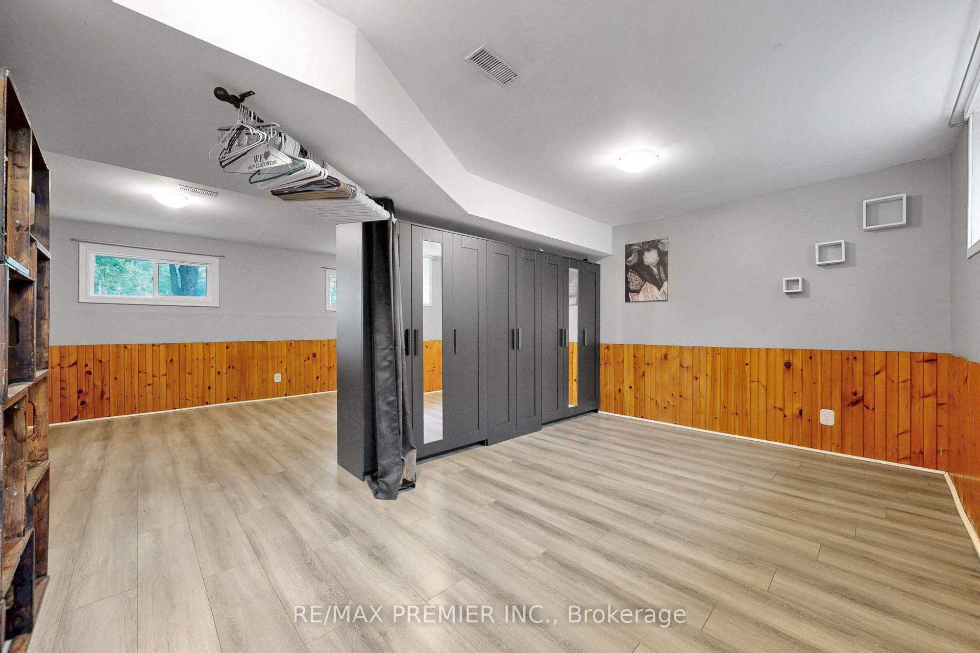 Photo 20 of 1303 Clearview Drive, Severn, Rural Severn — HOMEH