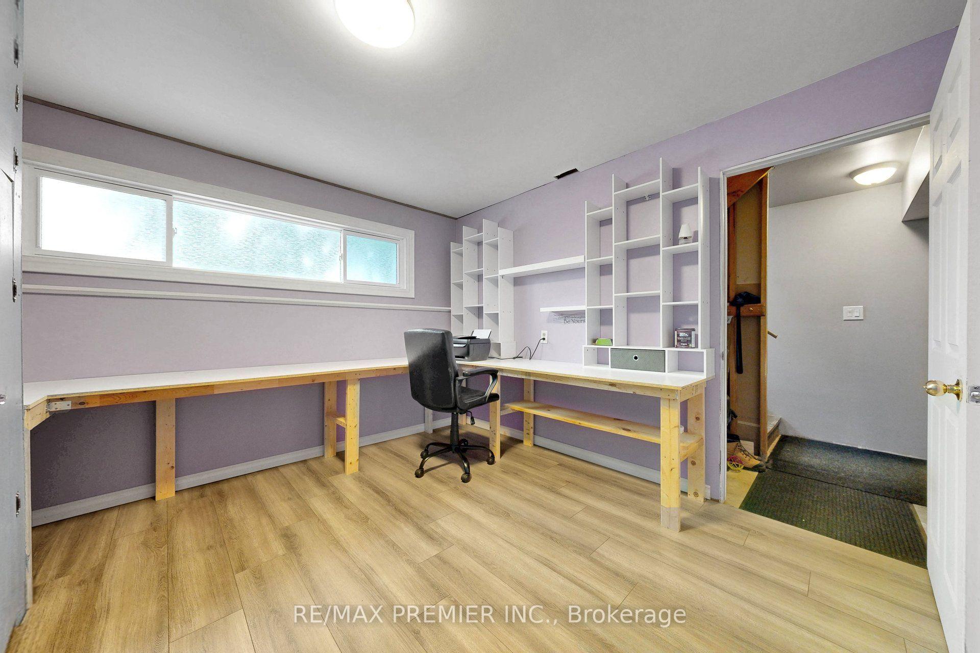 Photo 21 of 1303 Clearview Drive, Severn, Rural Severn — HOMEH