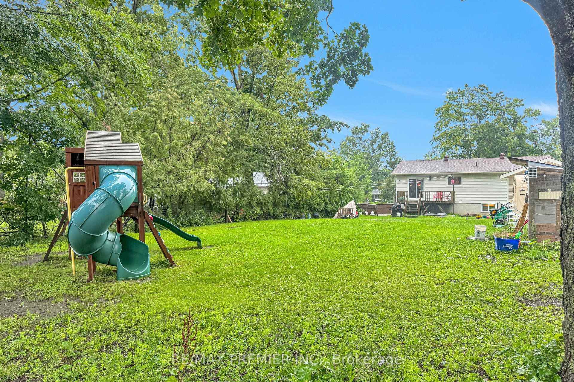 Photo 23 of 1303 Clearview Drive, Severn, Rural Severn — HOMEH