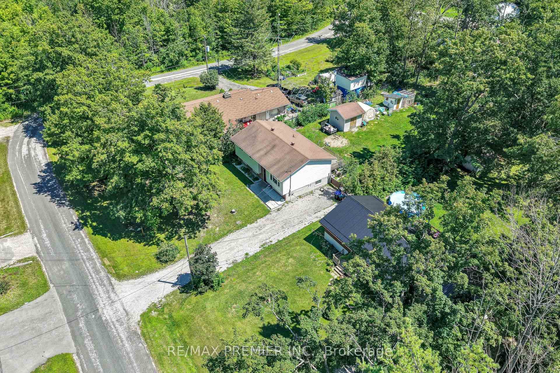 Photo 25 of 1303 Clearview Drive, Severn, Rural Severn — HOMEH