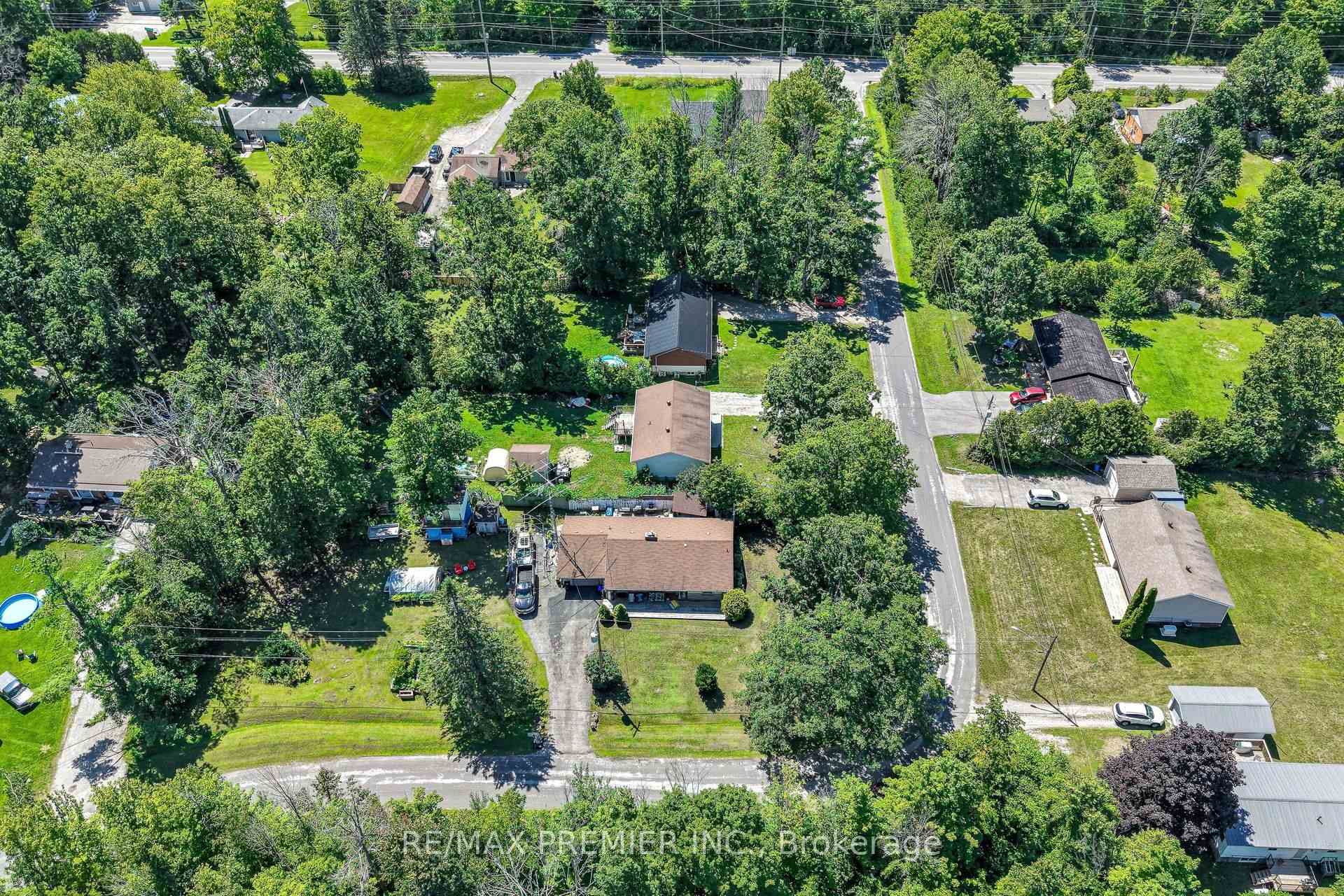 Photo 26 of 1303 Clearview Drive, Severn, Rural Severn — HOMEH