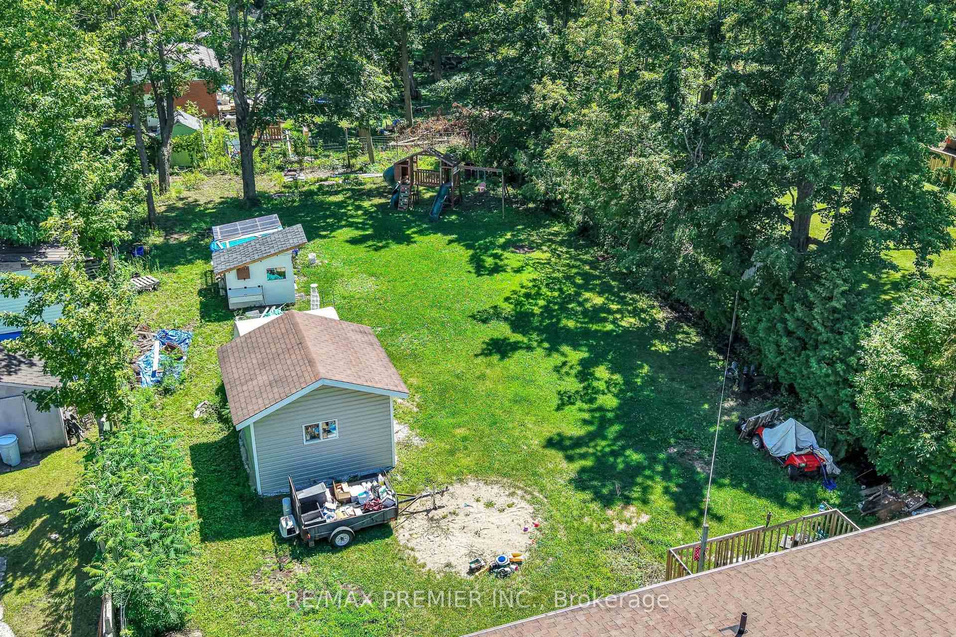 Photo 27 of 1303 Clearview Drive, Severn, Rural Severn — HOMEH