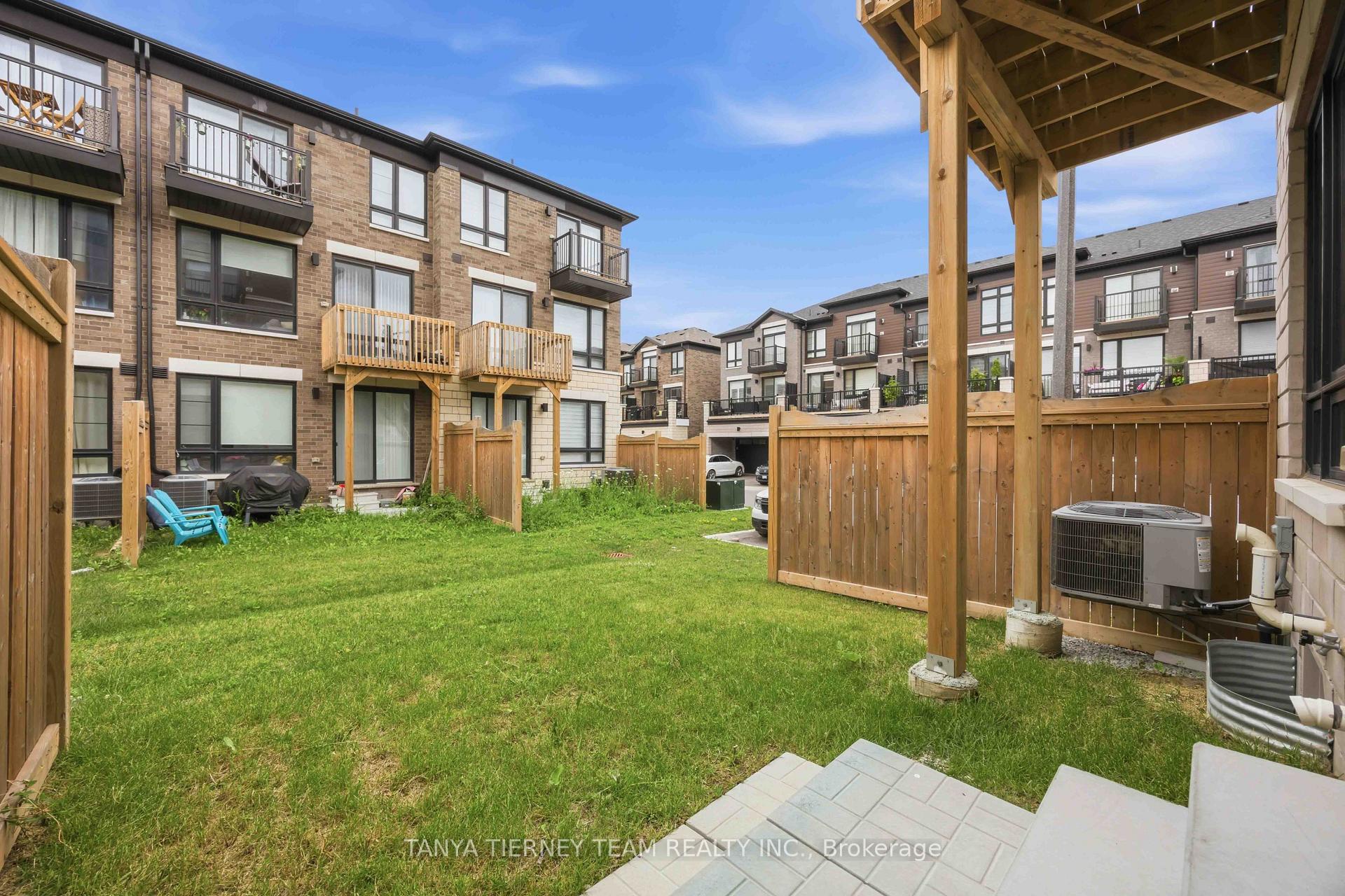 Photo 45 of 2 Lake Trail Way, Whitby, Brooklin — HOMEH