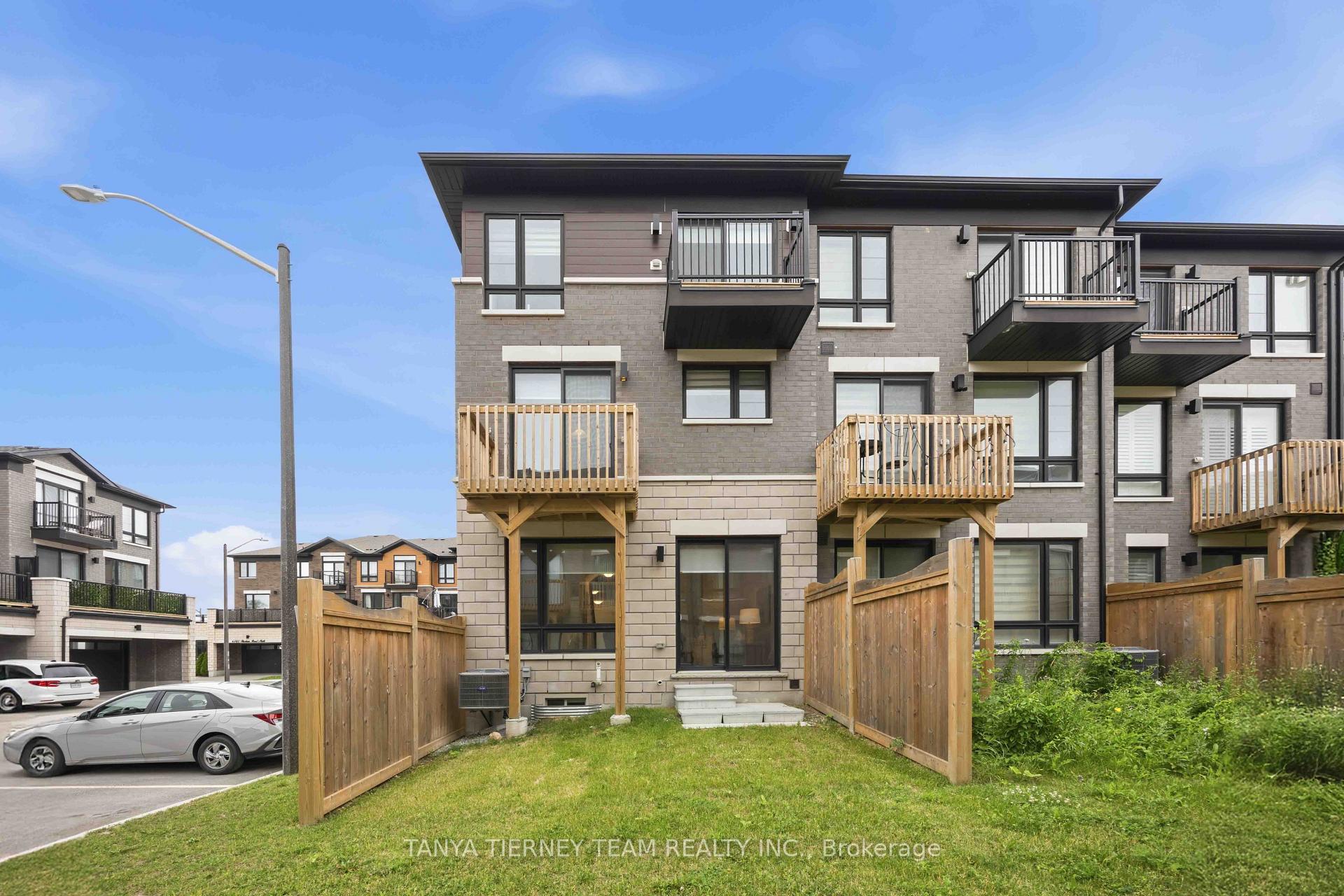 Photo 46 of 2 Lake Trail Way, Whitby, Brooklin — HOMEH