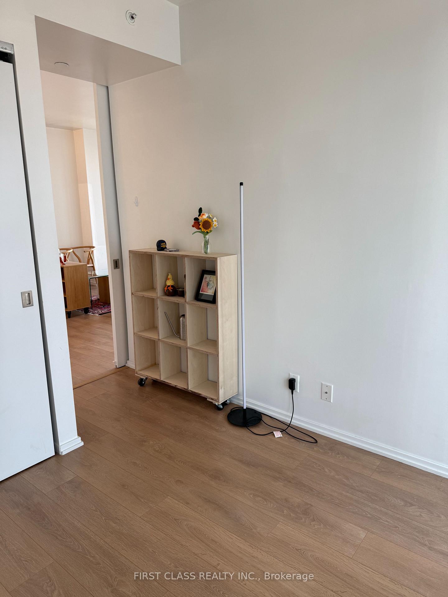 Photo 11 of Unit 1609, 125 Peter Street, Toronto, Waterfront Communities — HOMEH