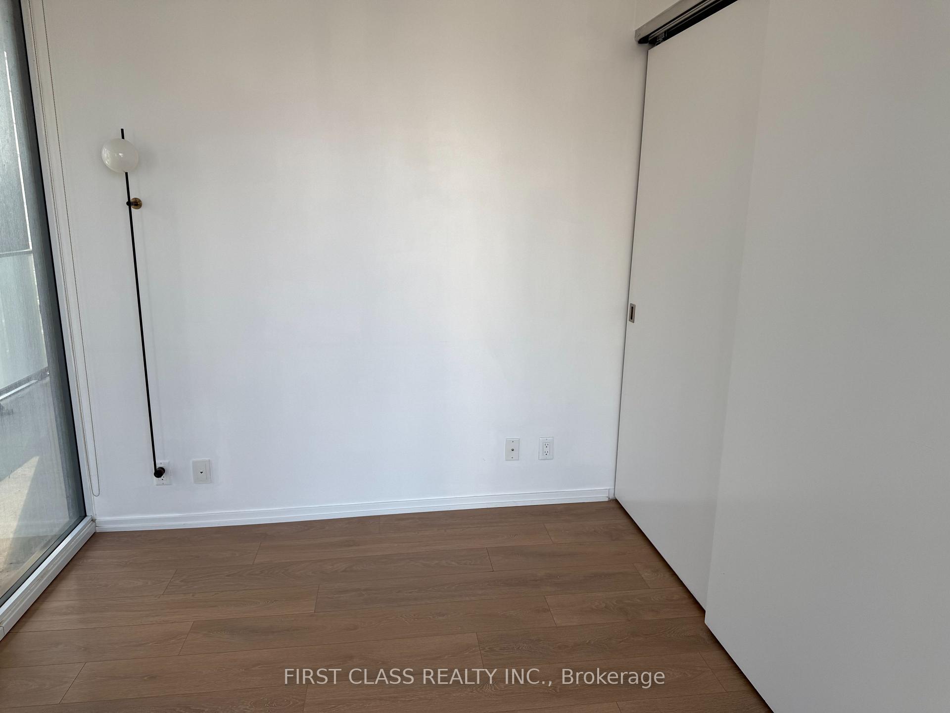 Photo 13 of Unit 1609, 125 Peter Street, Toronto, Waterfront Communities — HOMEH