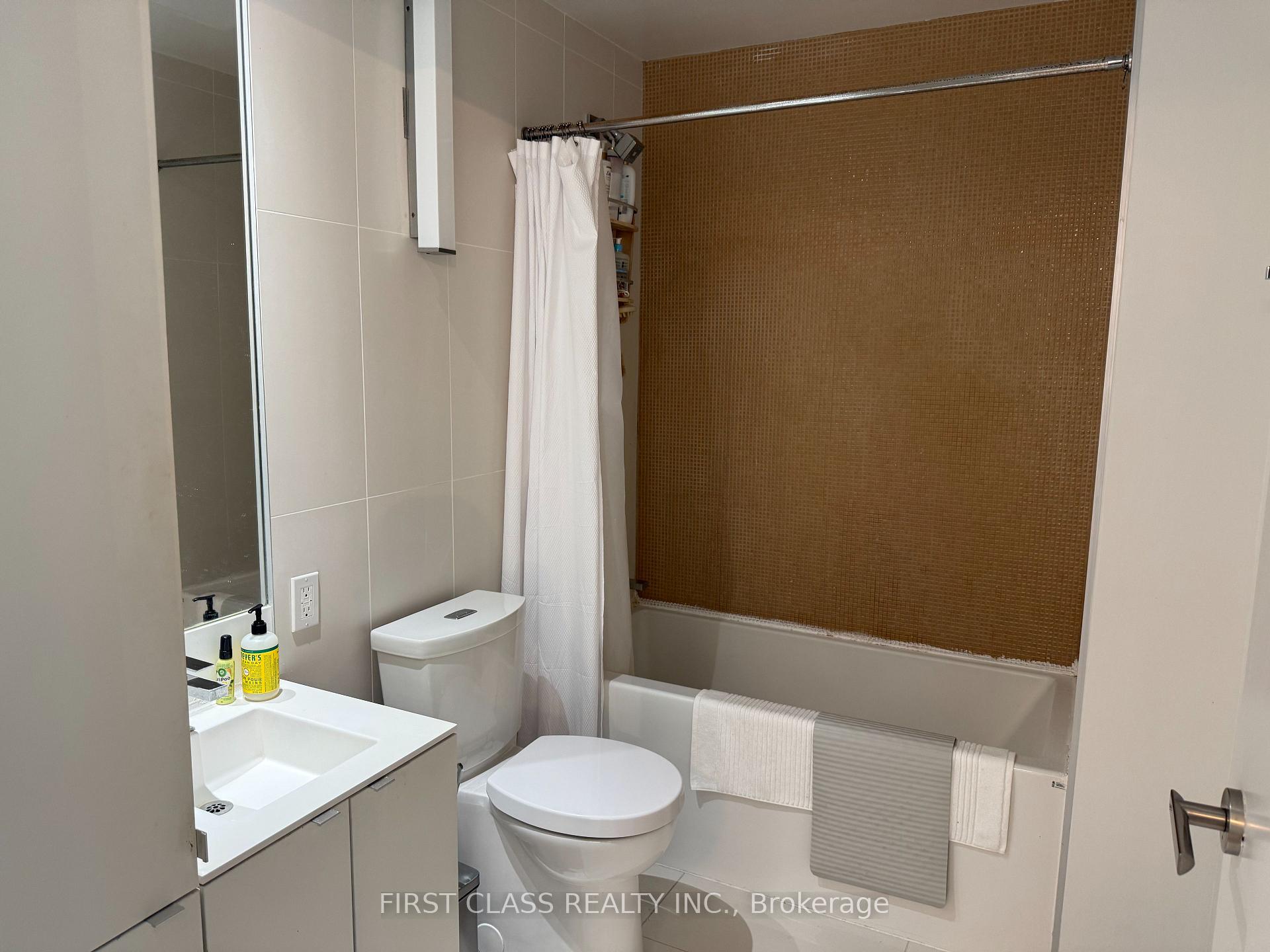 Photo 14 of Unit 1609, 125 Peter Street, Toronto, Waterfront Communities — HOMEH