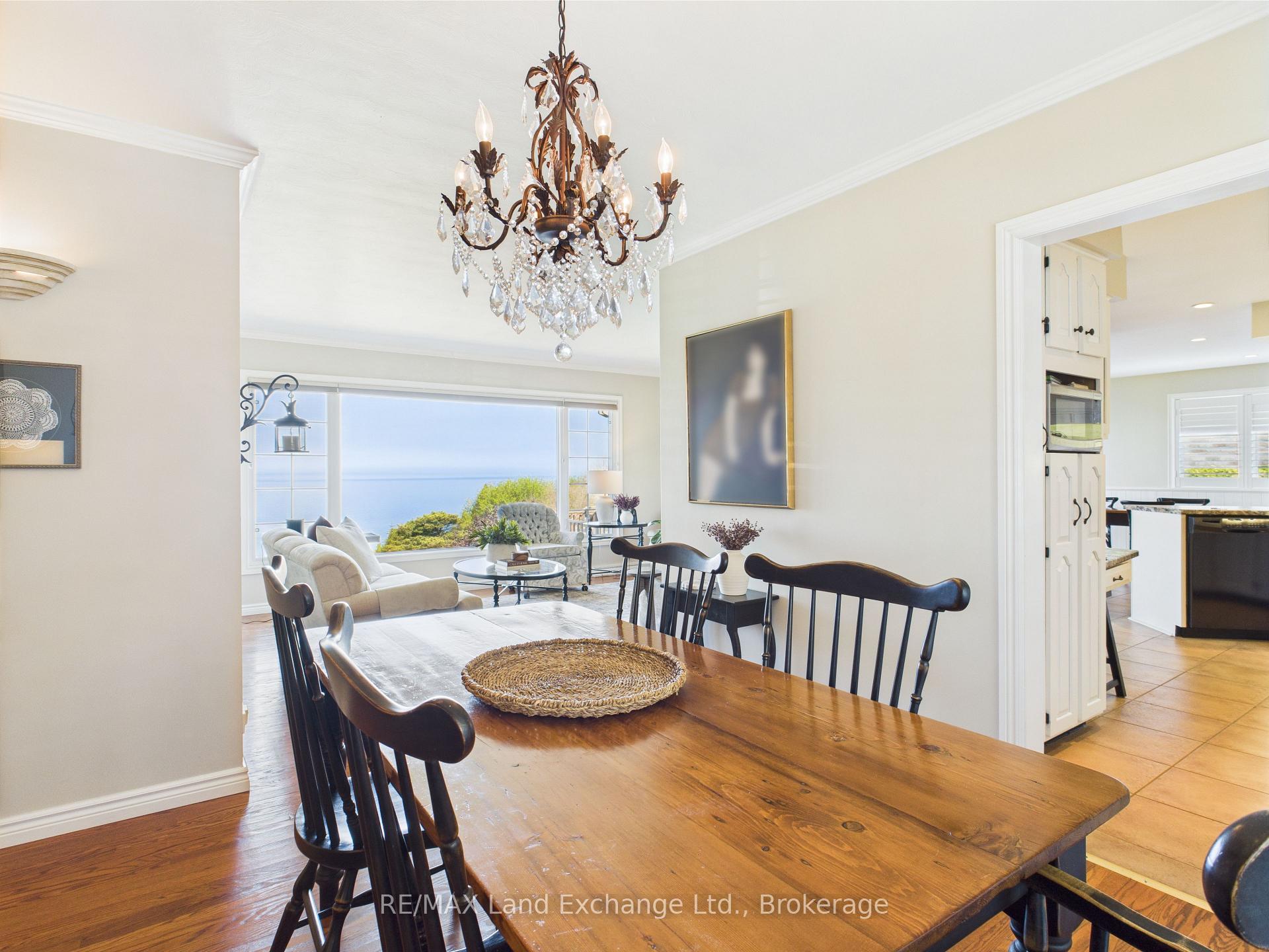 Photo 20 of 422 Penetangore Row, Kincardine — HOMEH