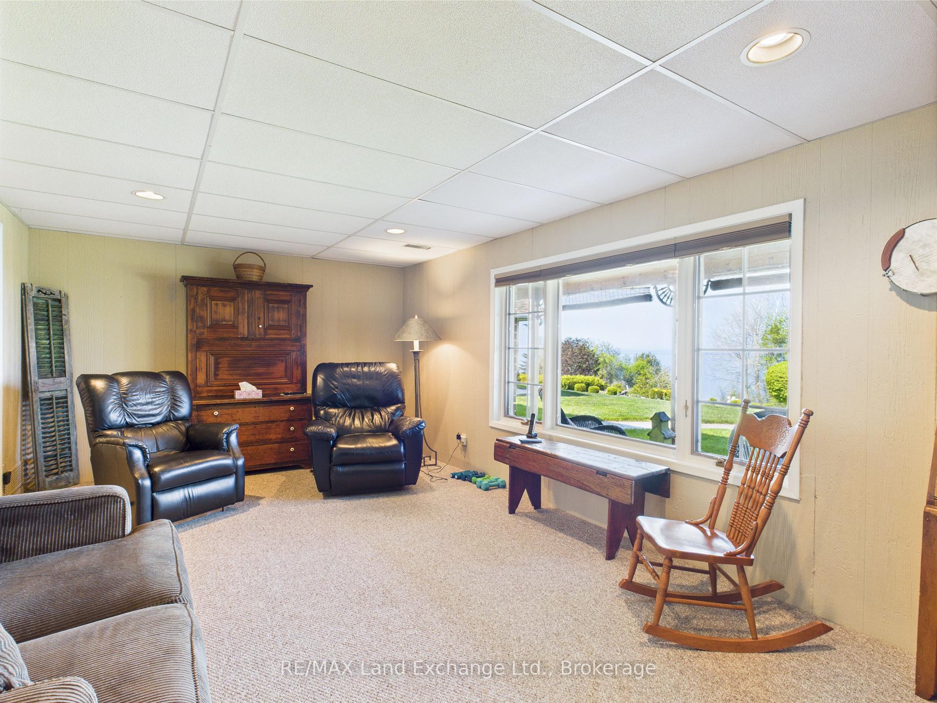 Photo 30 of 422 Penetangore Row, Kincardine — HOMEH