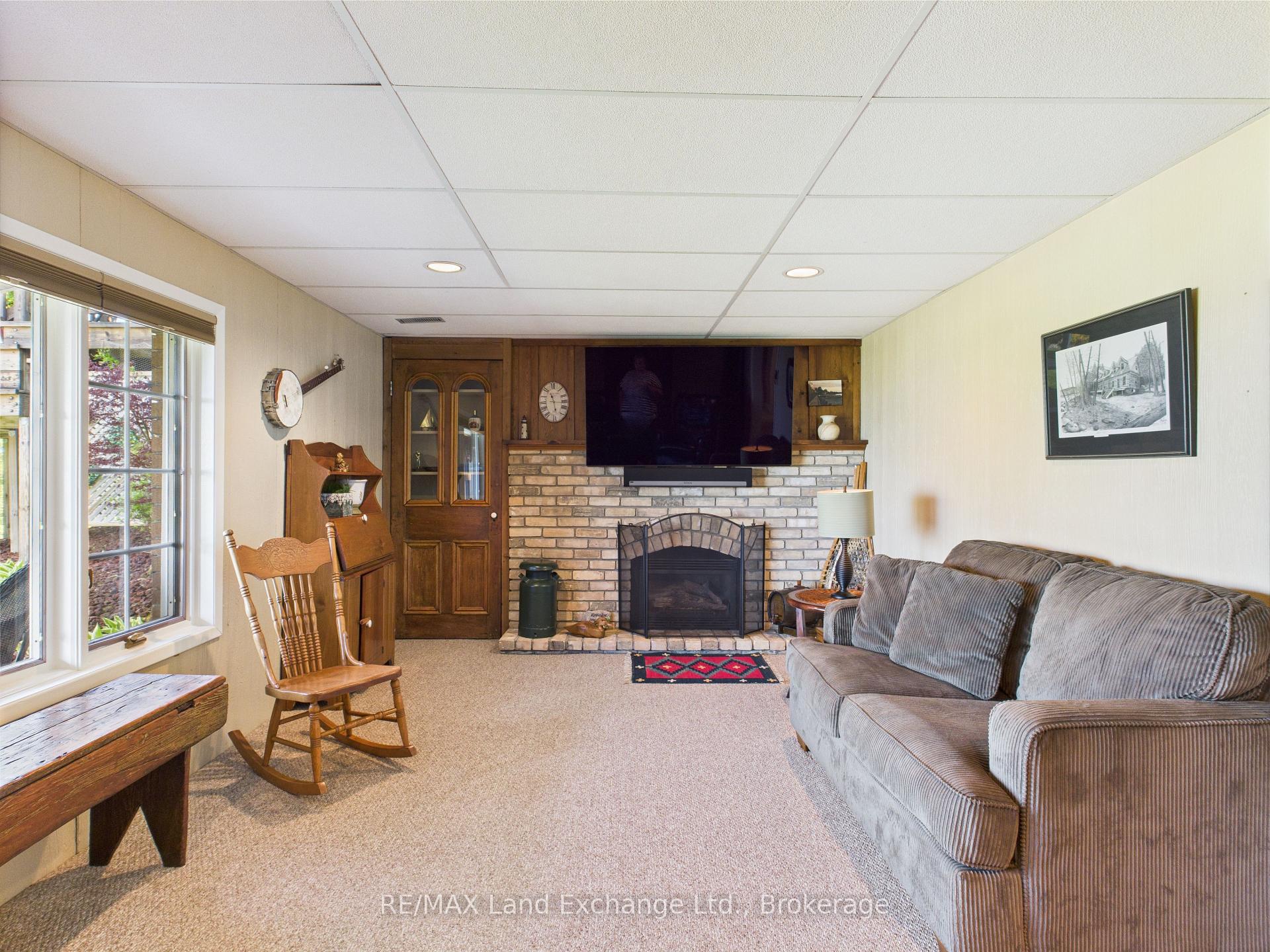 Photo 31 of 422 Penetangore Row, Kincardine — HOMEH