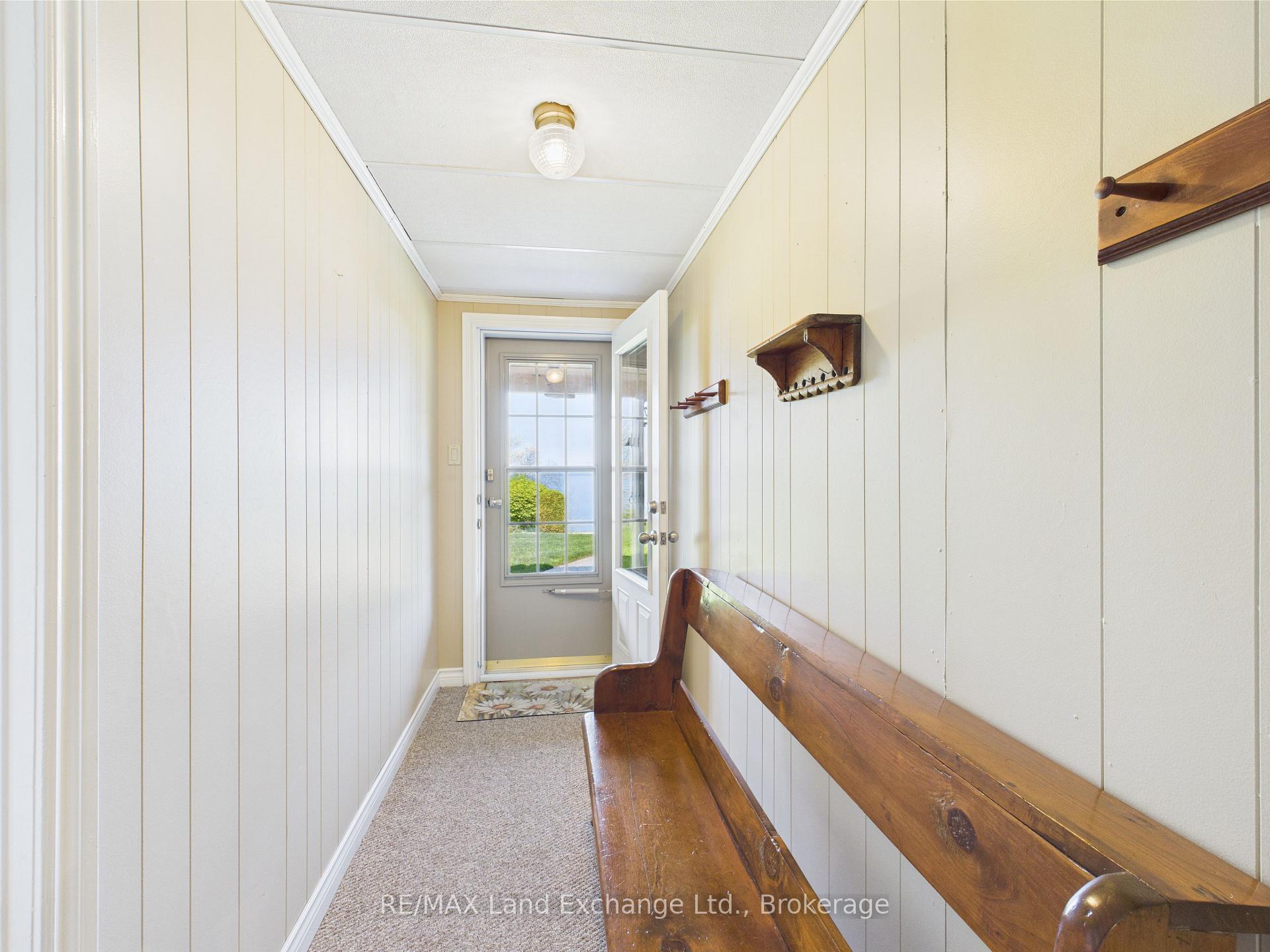Photo 35 of 422 Penetangore Row, Kincardine — HOMEH